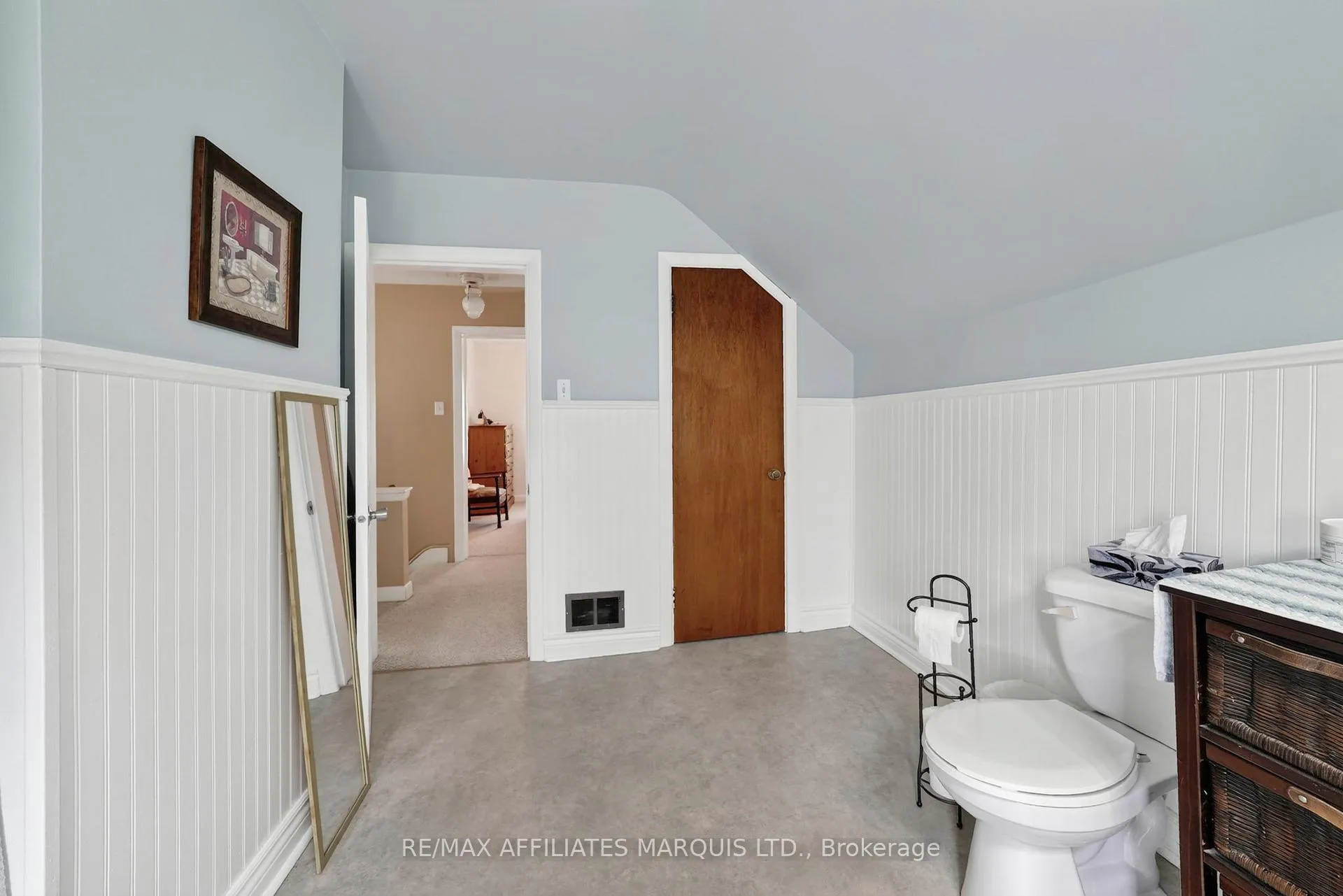 Photo 29 of 83 Eleventh Street E, Cornwall, Cornwall — HOMEH