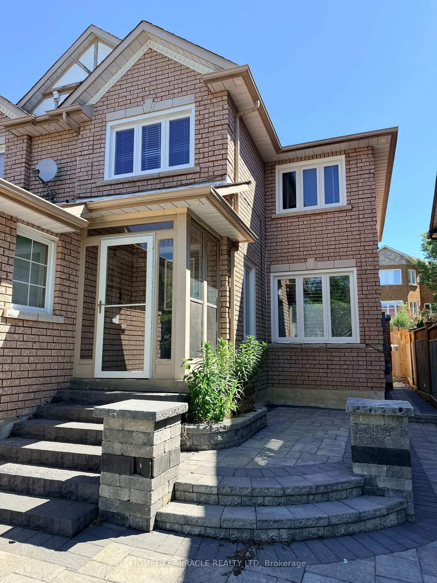Photo 1 of 147 Elizabeth Street, Ajax, Central West — HOMEH