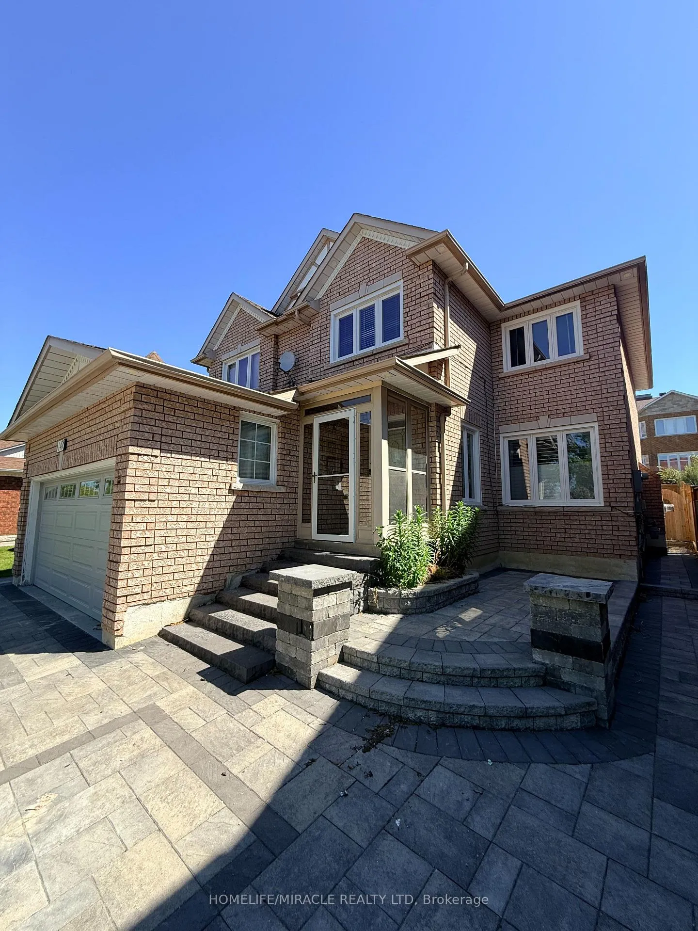 Photo 2 of 147 Elizabeth Street, Ajax, Central West — HOMEH