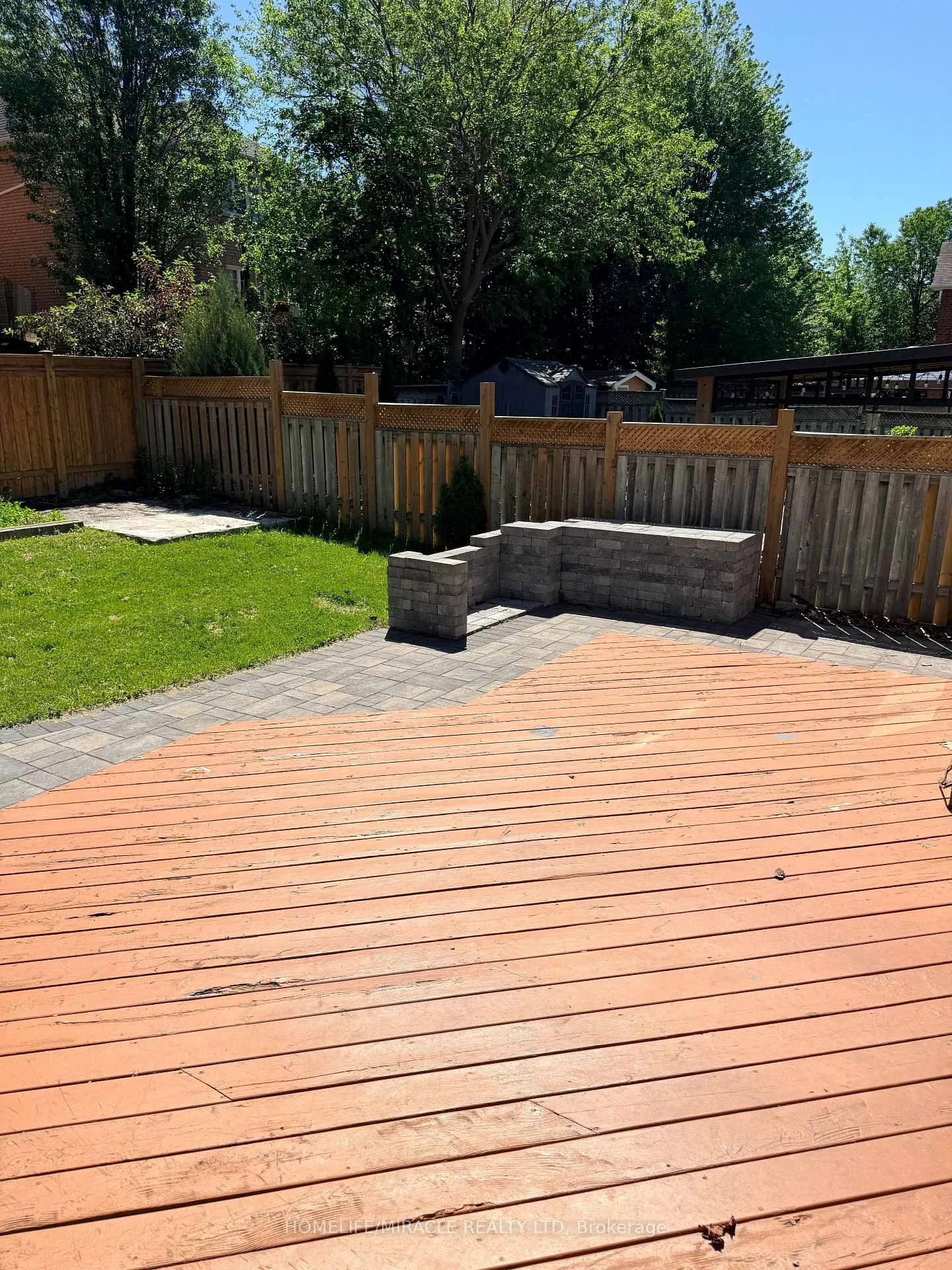 Photo 5 of 147 Elizabeth Street, Ajax, Central West — HOMEH