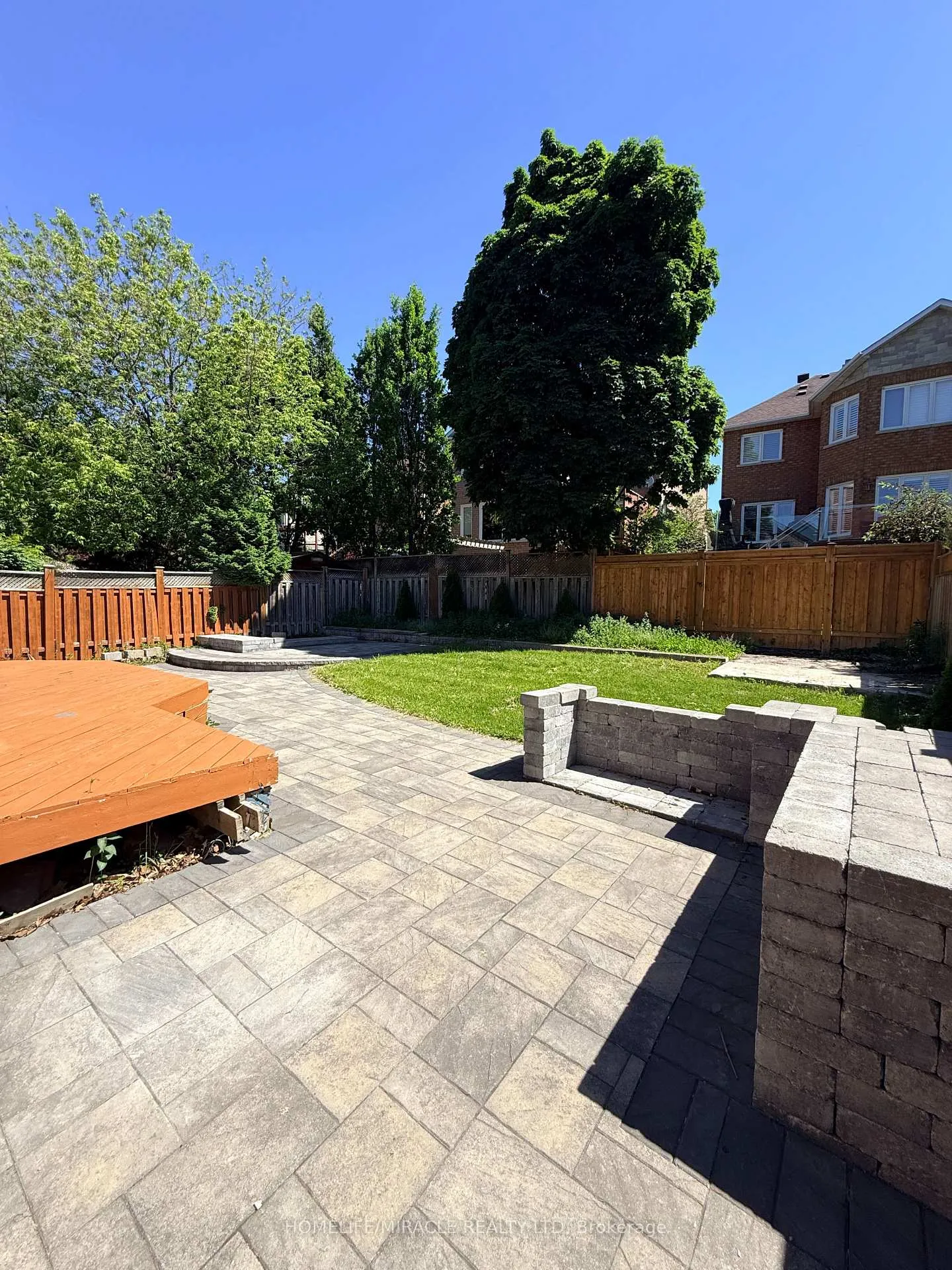 Photo 6 of 147 Elizabeth Street, Ajax, Central West — HOMEH