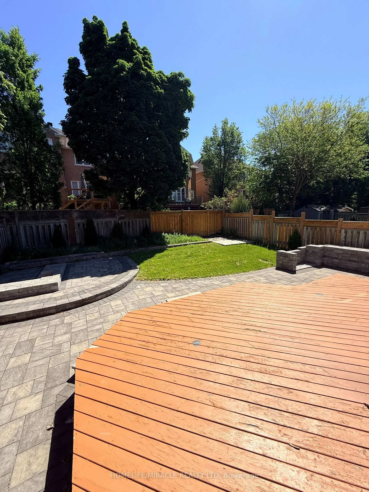 Photo 7 of 147 Elizabeth Street, Ajax, Central West — HOMEH
