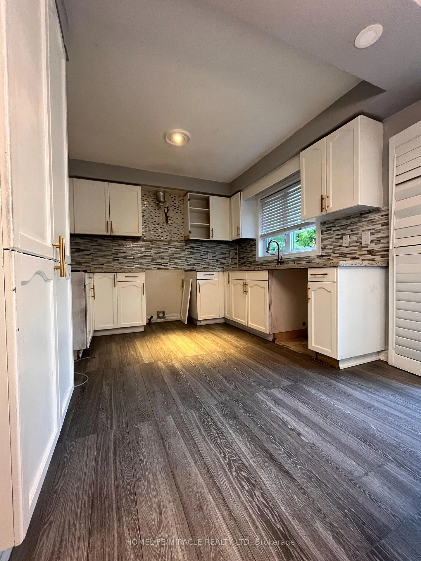 Photo 9 of 147 Elizabeth Street, Ajax, Central West — HOMEH