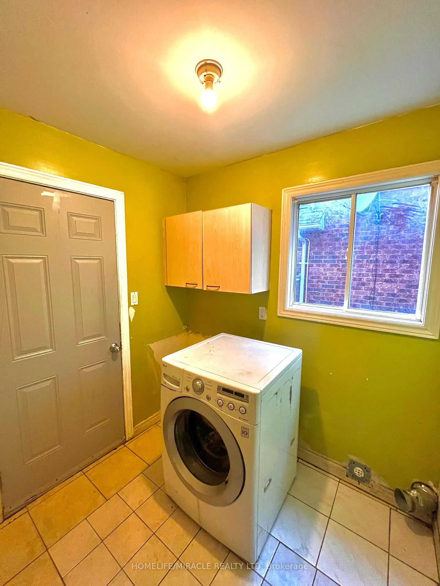 Photo 17 of 147 Elizabeth Street, Ajax, Central West — HOMEH