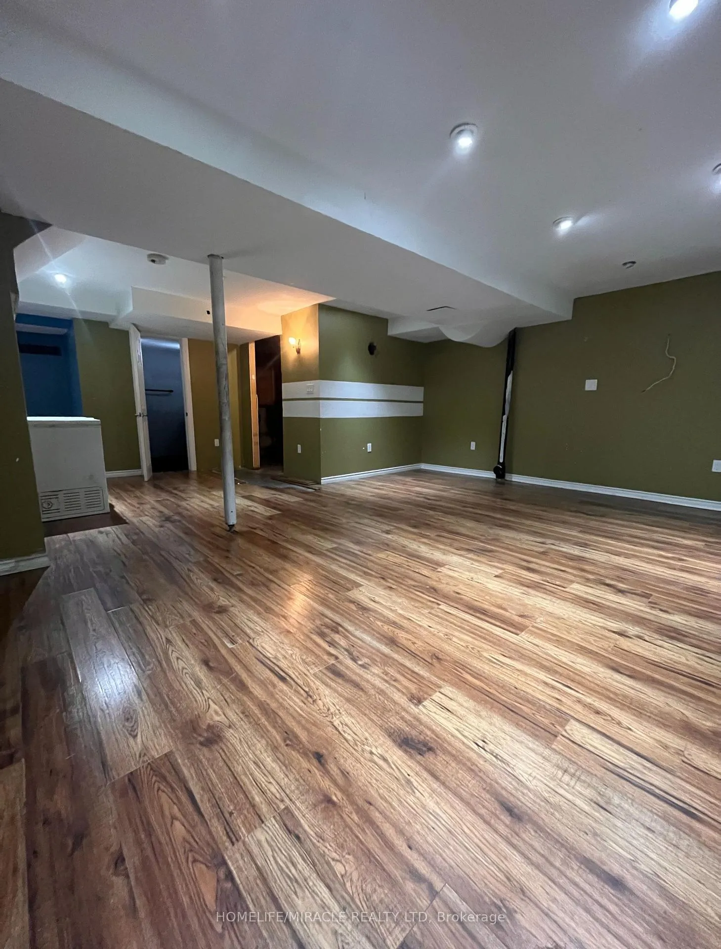 Photo 22 of 147 Elizabeth Street, Ajax, Central West — HOMEH