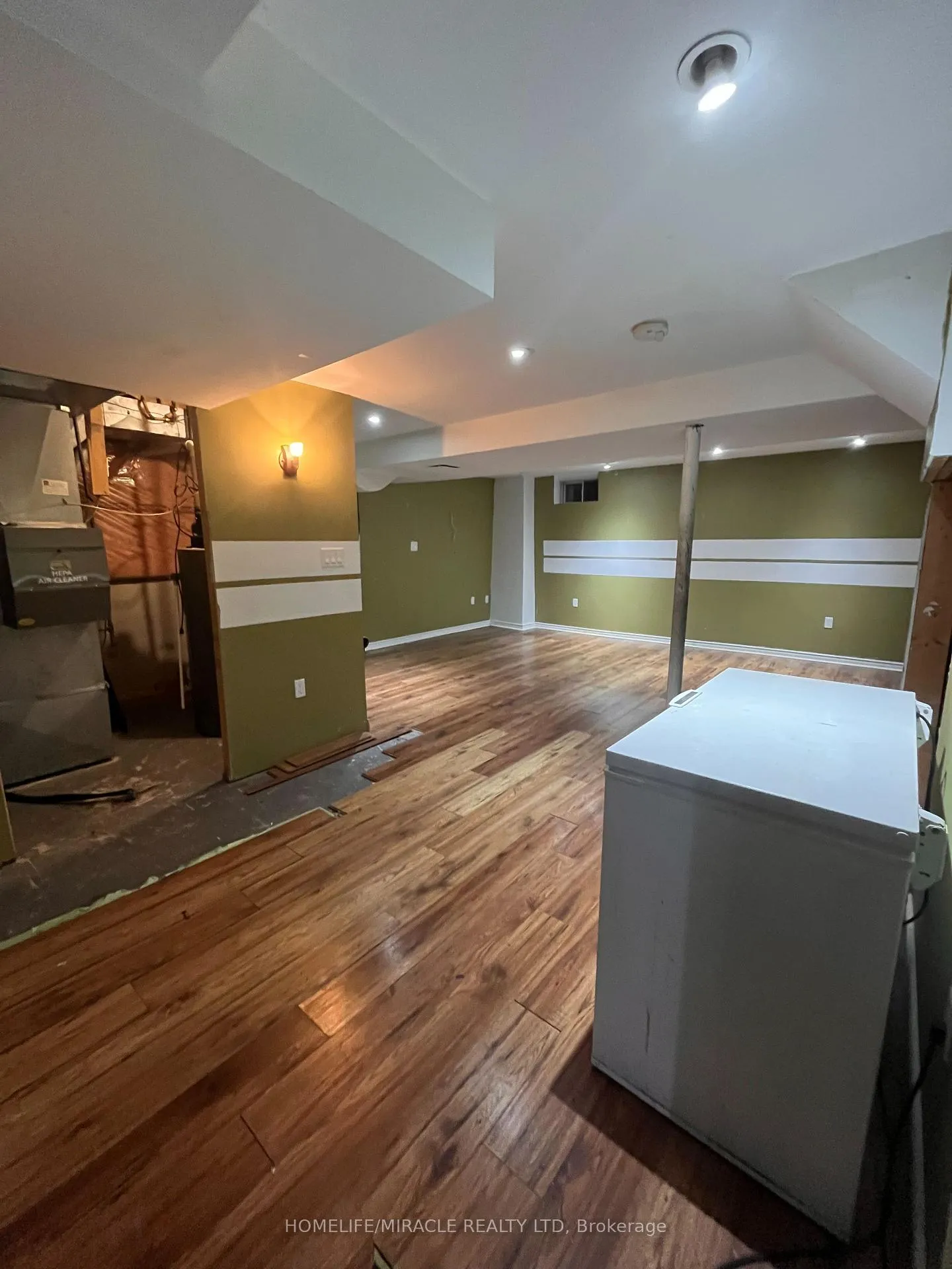 Photo 26 of 147 Elizabeth Street, Ajax, Central West — HOMEH