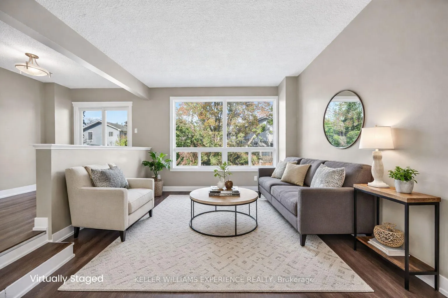 Photo 7 of Unit #22, 12 Lankin Boulevard, Orillia — HOMEH