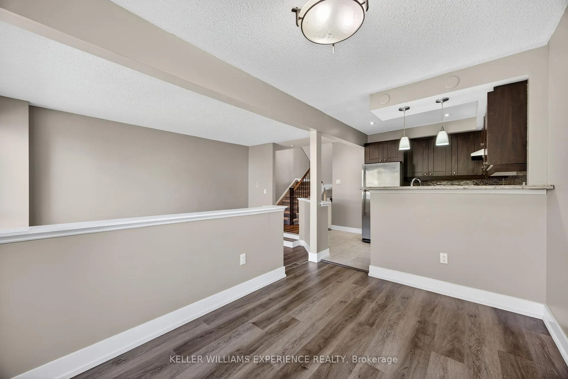 Photo 11 of Unit #22, 12 Lankin Boulevard, Orillia — HOMEH