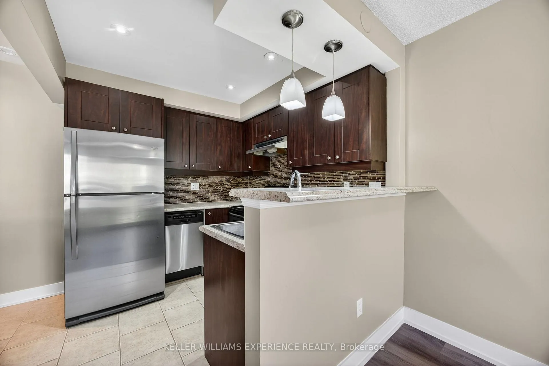 Photo 12 of Unit #22, 12 Lankin Boulevard, Orillia — HOMEH