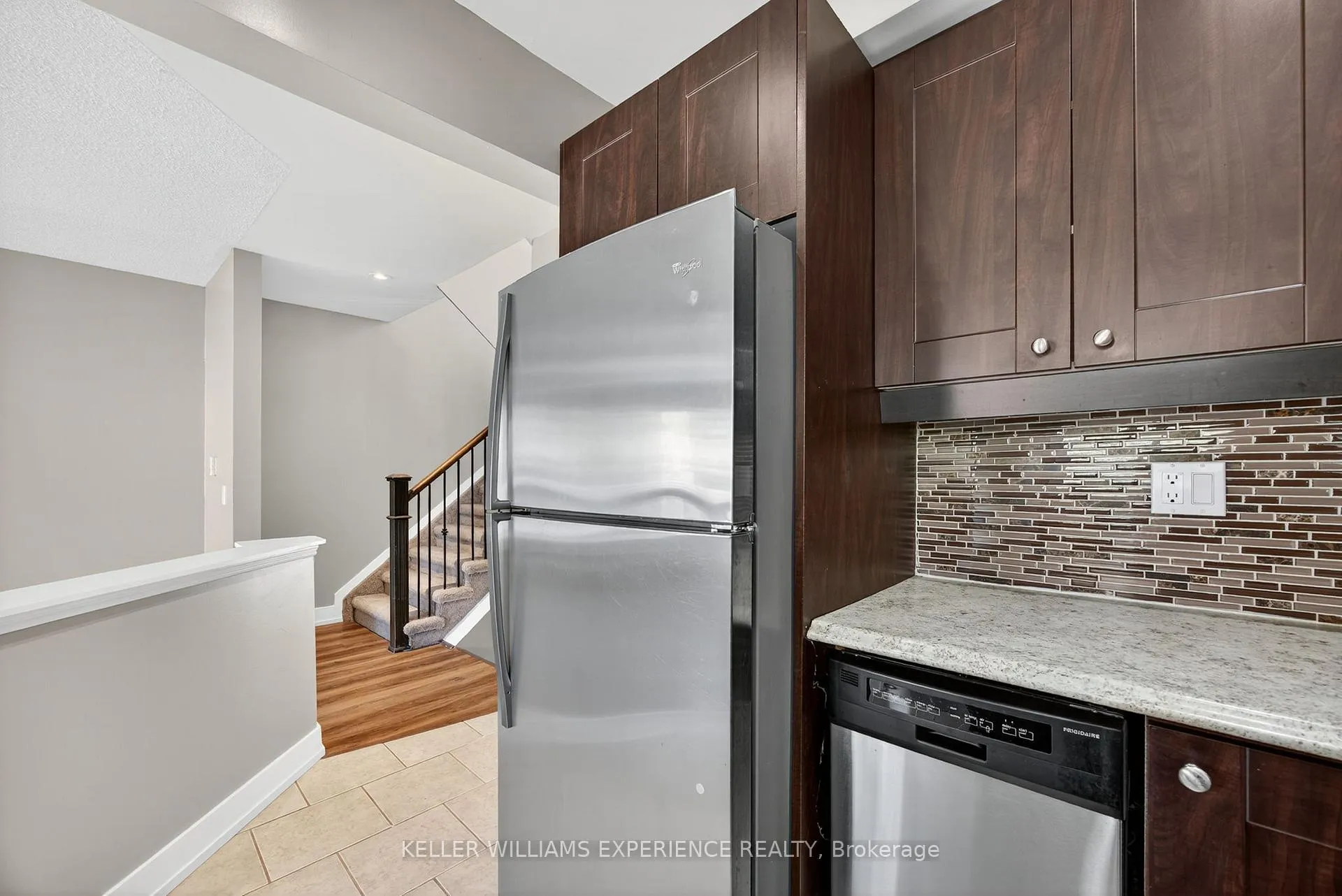 Photo 16 of Unit #22, 12 Lankin Boulevard, Orillia — HOMEH