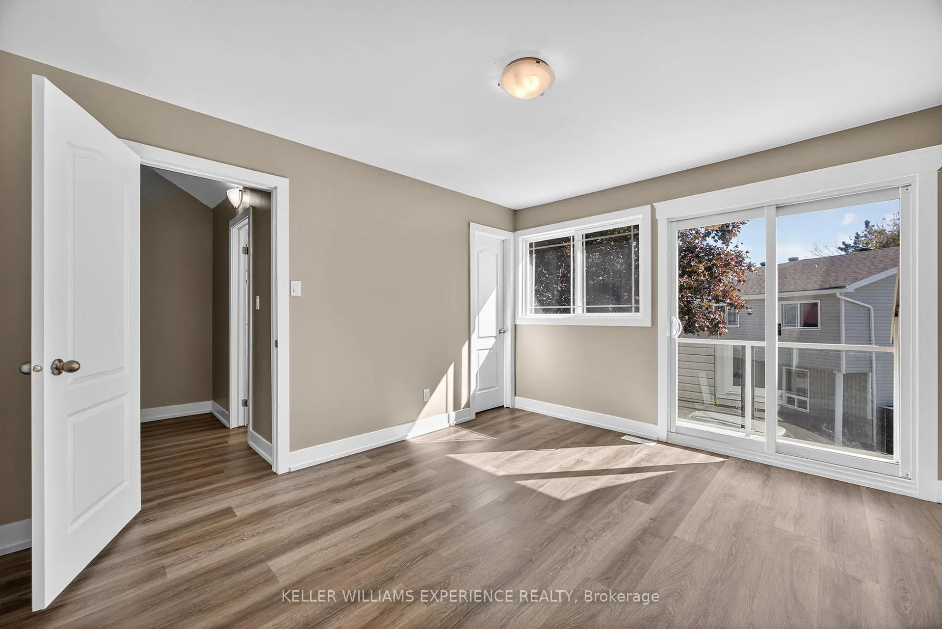Photo 18 of Unit #22, 12 Lankin Boulevard, Orillia — HOMEH