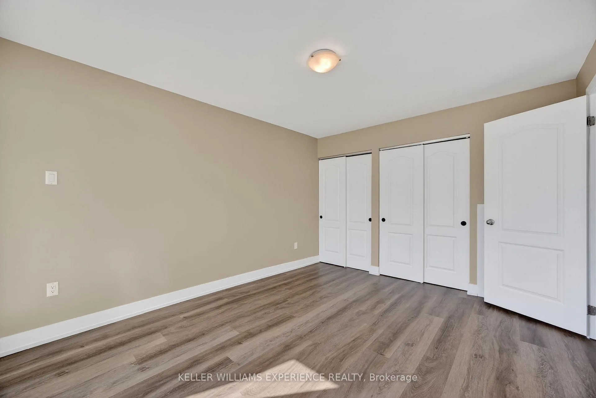 Photo 20 of Unit #22, 12 Lankin Boulevard, Orillia — HOMEH