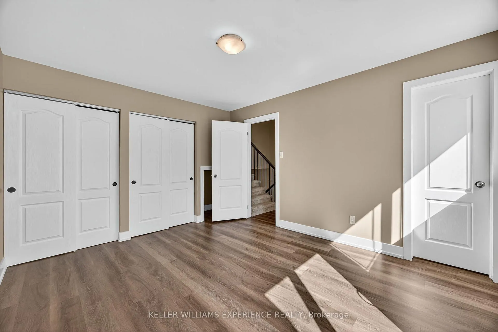 Photo 21 of Unit #22, 12 Lankin Boulevard, Orillia — HOMEH