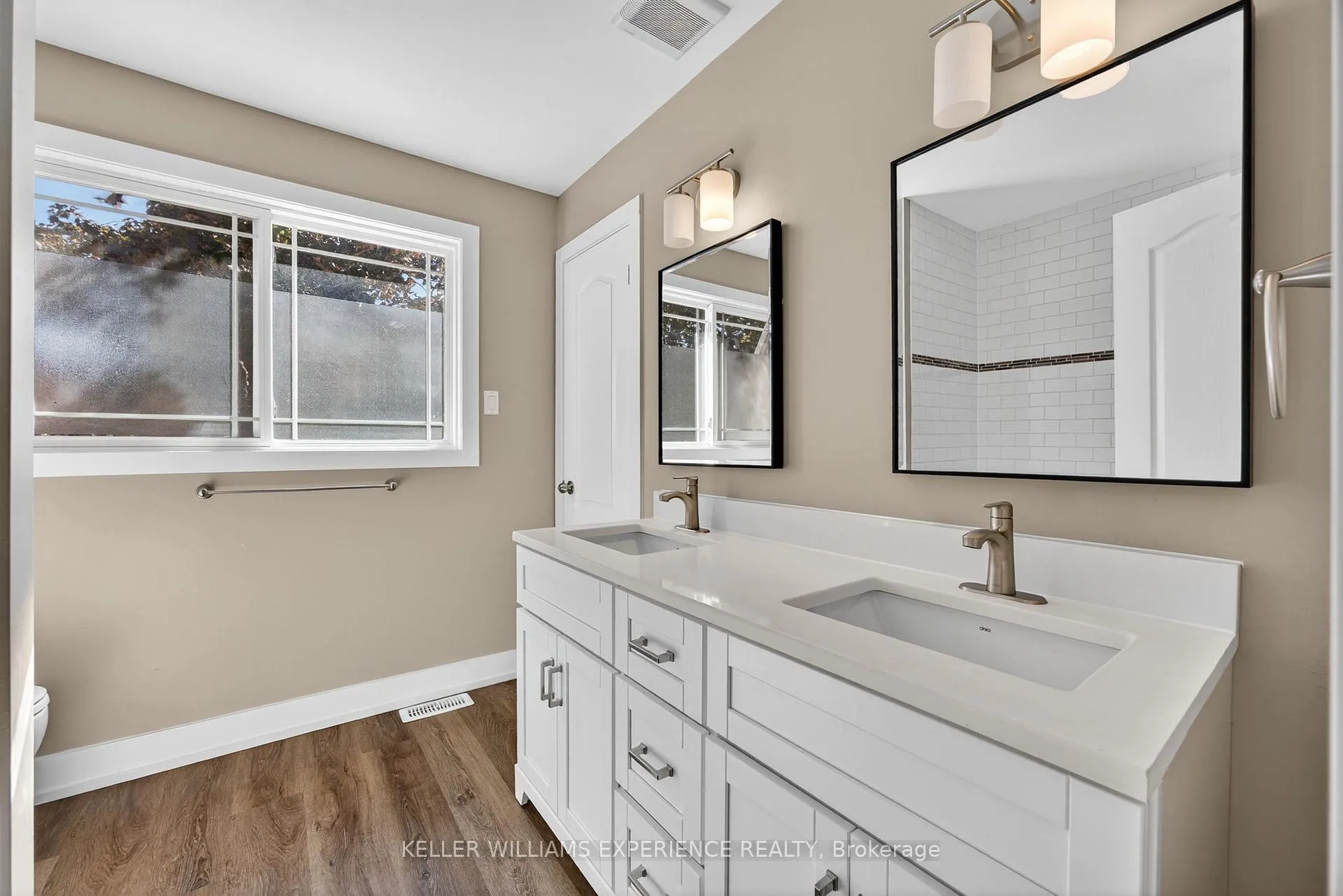 Photo 22 of Unit #22, 12 Lankin Boulevard, Orillia — HOMEH