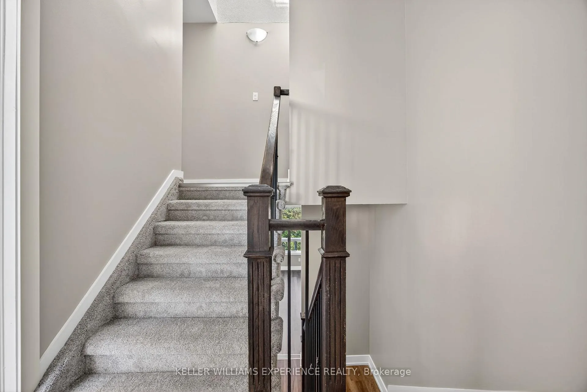 Photo 24 of Unit #22, 12 Lankin Boulevard, Orillia — HOMEH