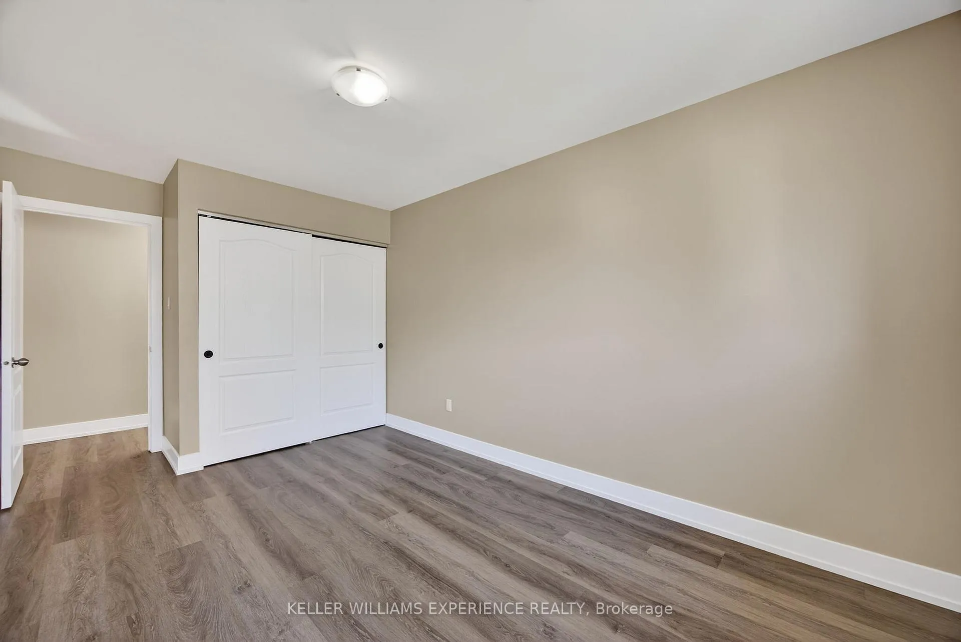 Photo 30 of Unit #22, 12 Lankin Boulevard, Orillia — HOMEH