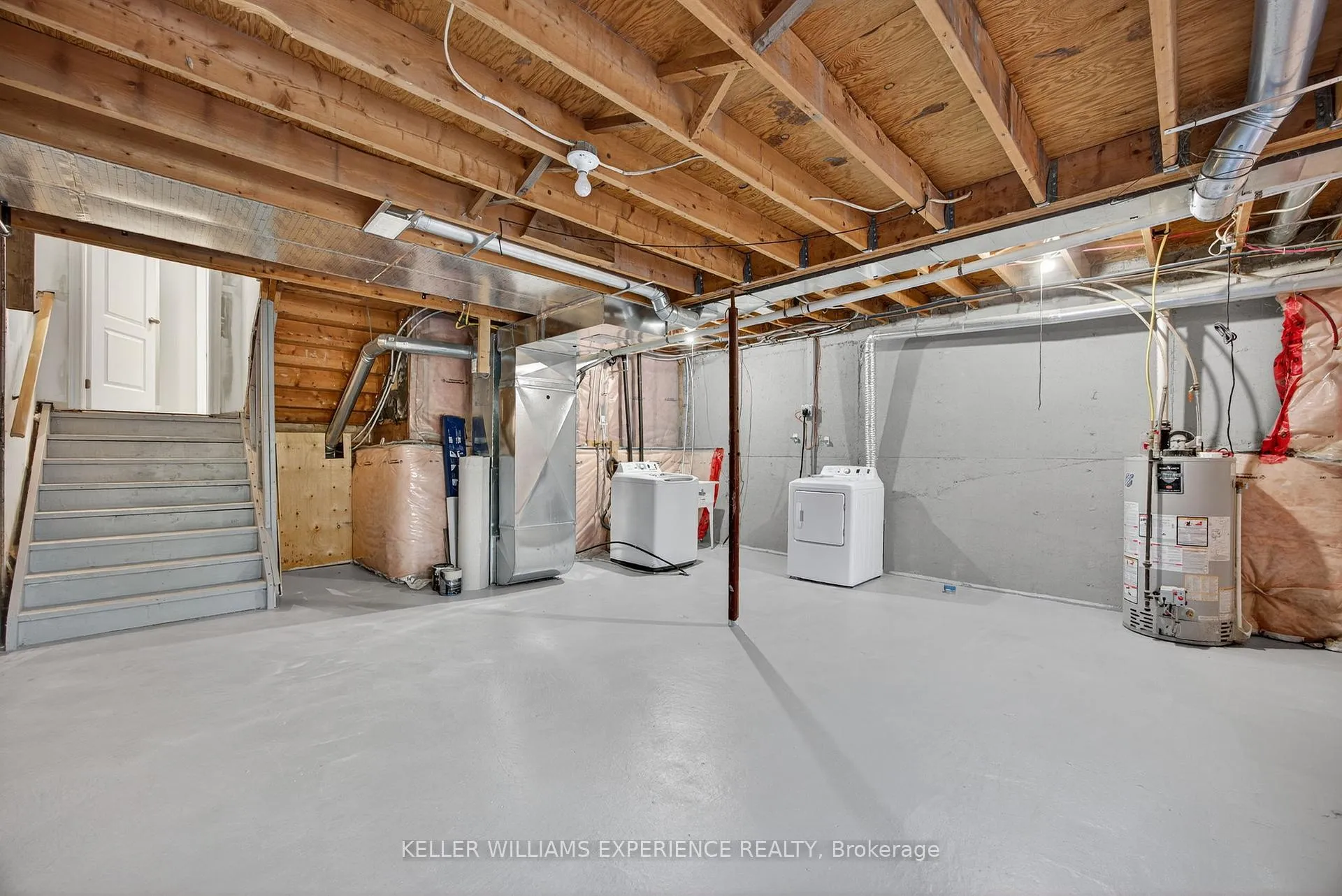 Photo 31 of Unit #22, 12 Lankin Boulevard, Orillia — HOMEH