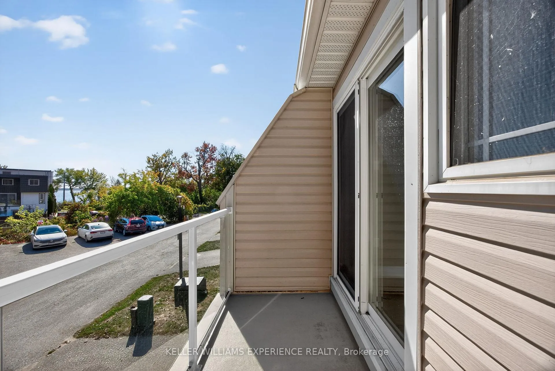 Photo 35 of Unit #22, 12 Lankin Boulevard, Orillia — HOMEH
