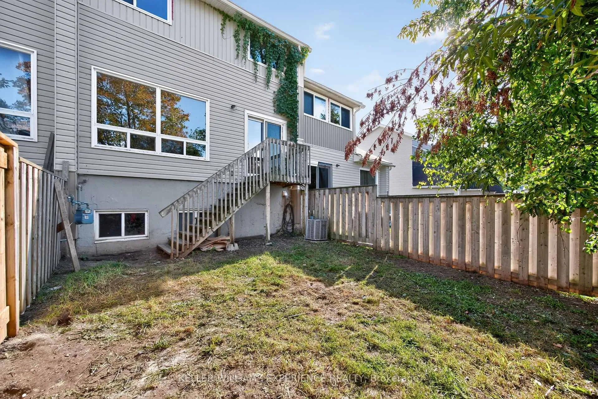 Photo 37 of Unit #22, 12 Lankin Boulevard, Orillia — HOMEH