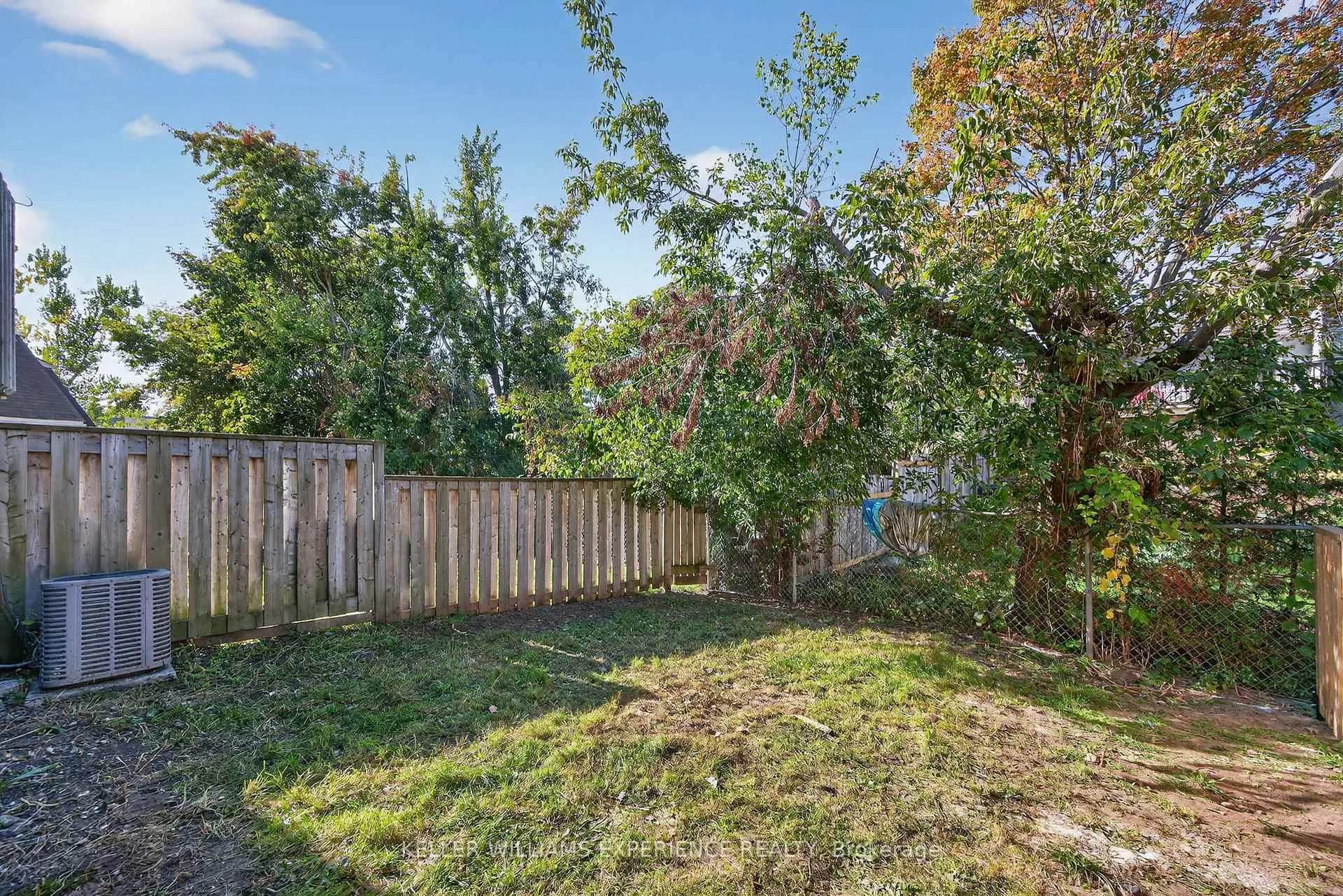 Photo 38 of Unit #22, 12 Lankin Boulevard, Orillia — HOMEH