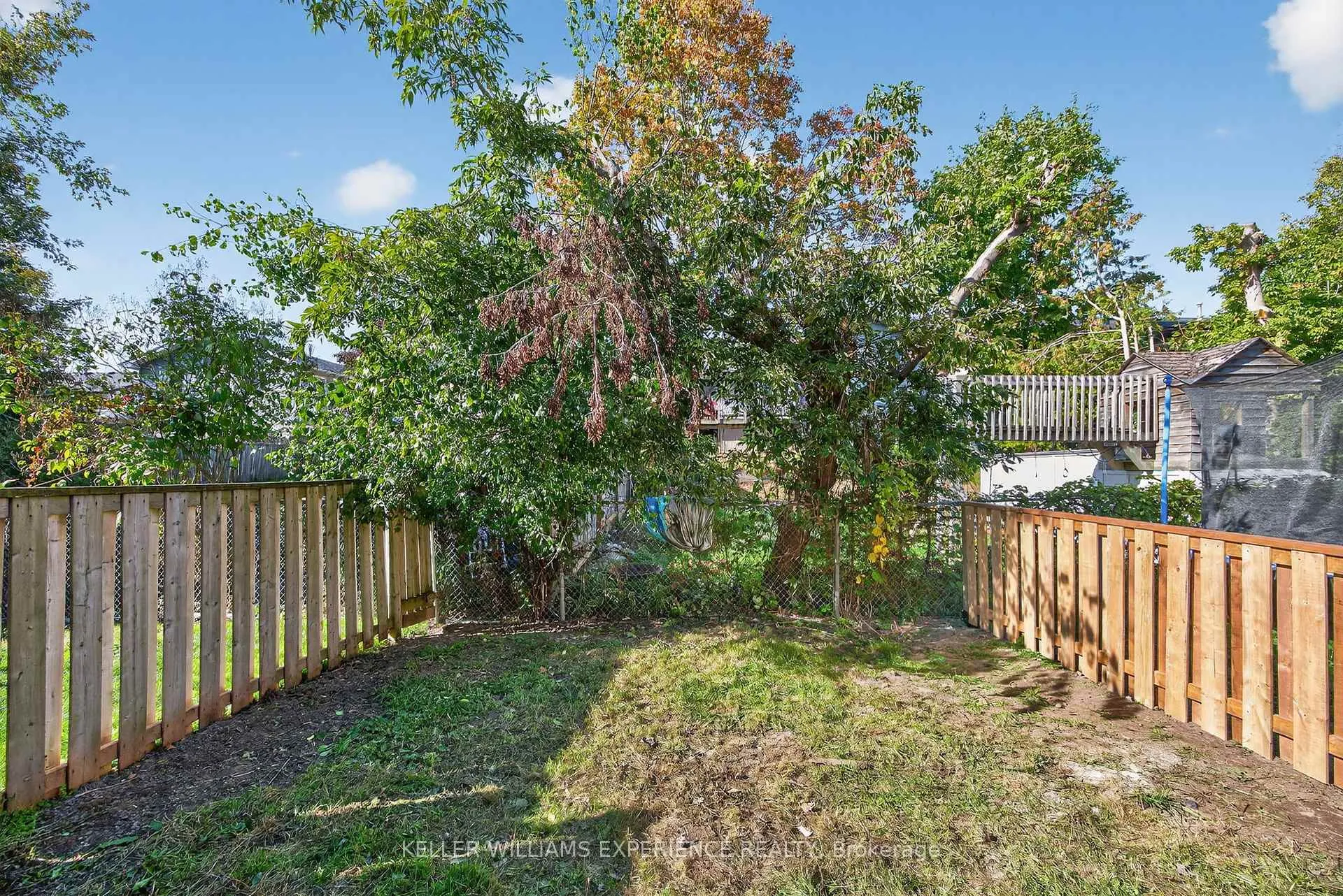 Photo 39 of Unit #22, 12 Lankin Boulevard, Orillia — HOMEH
