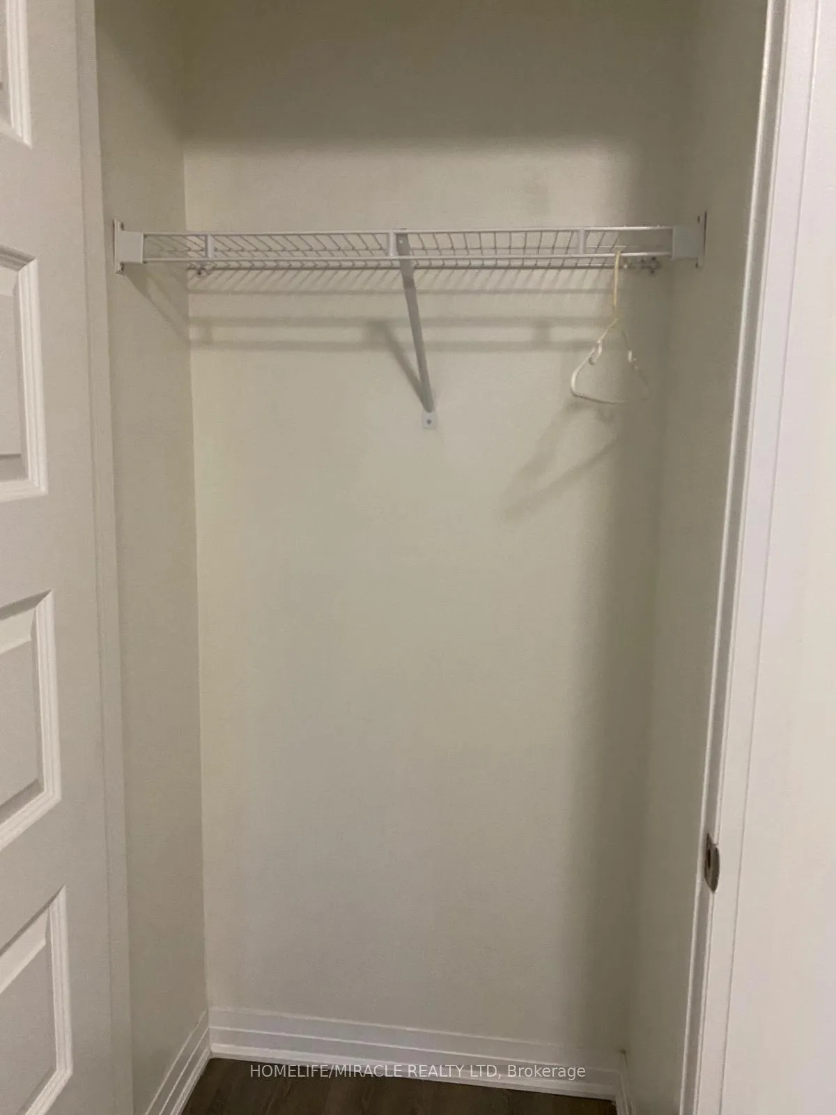 Photo 11 of Unit 501, 2 Adam sellers Street, Markham, Cornell — HOMEH