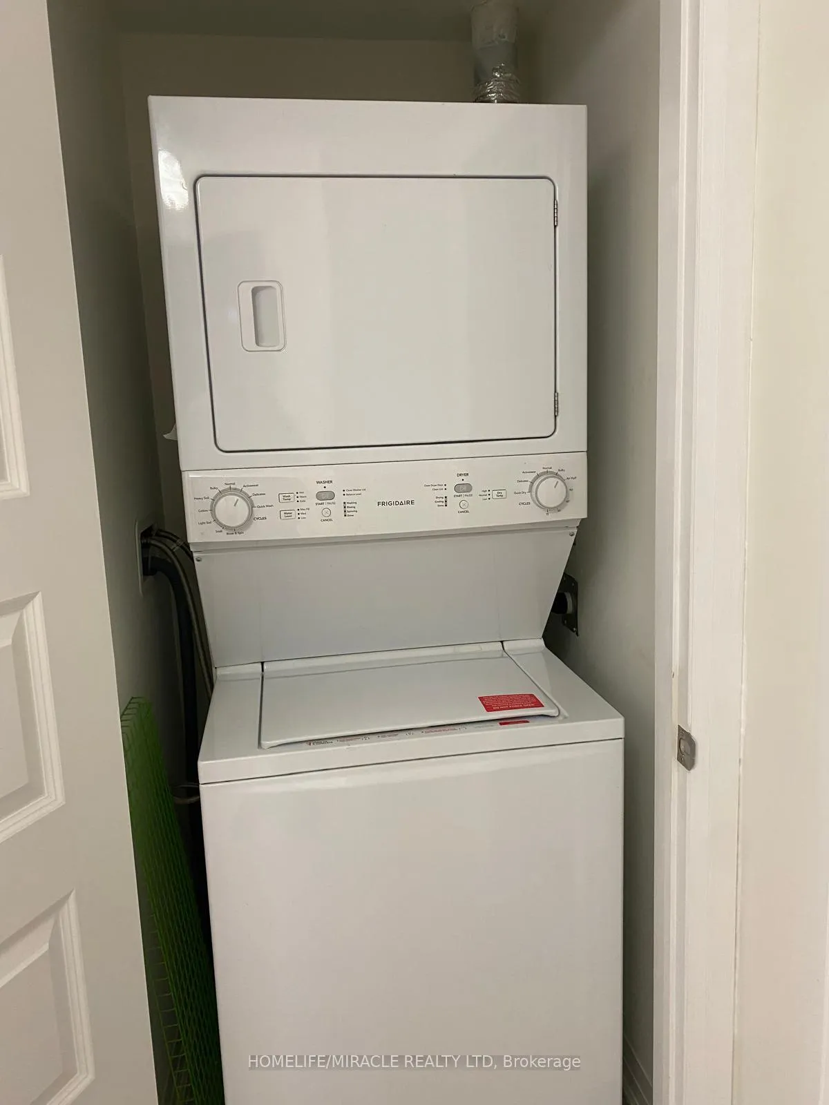 Photo 15 of Unit 501, 2 Adam sellers Street, Markham, Cornell — HOMEH