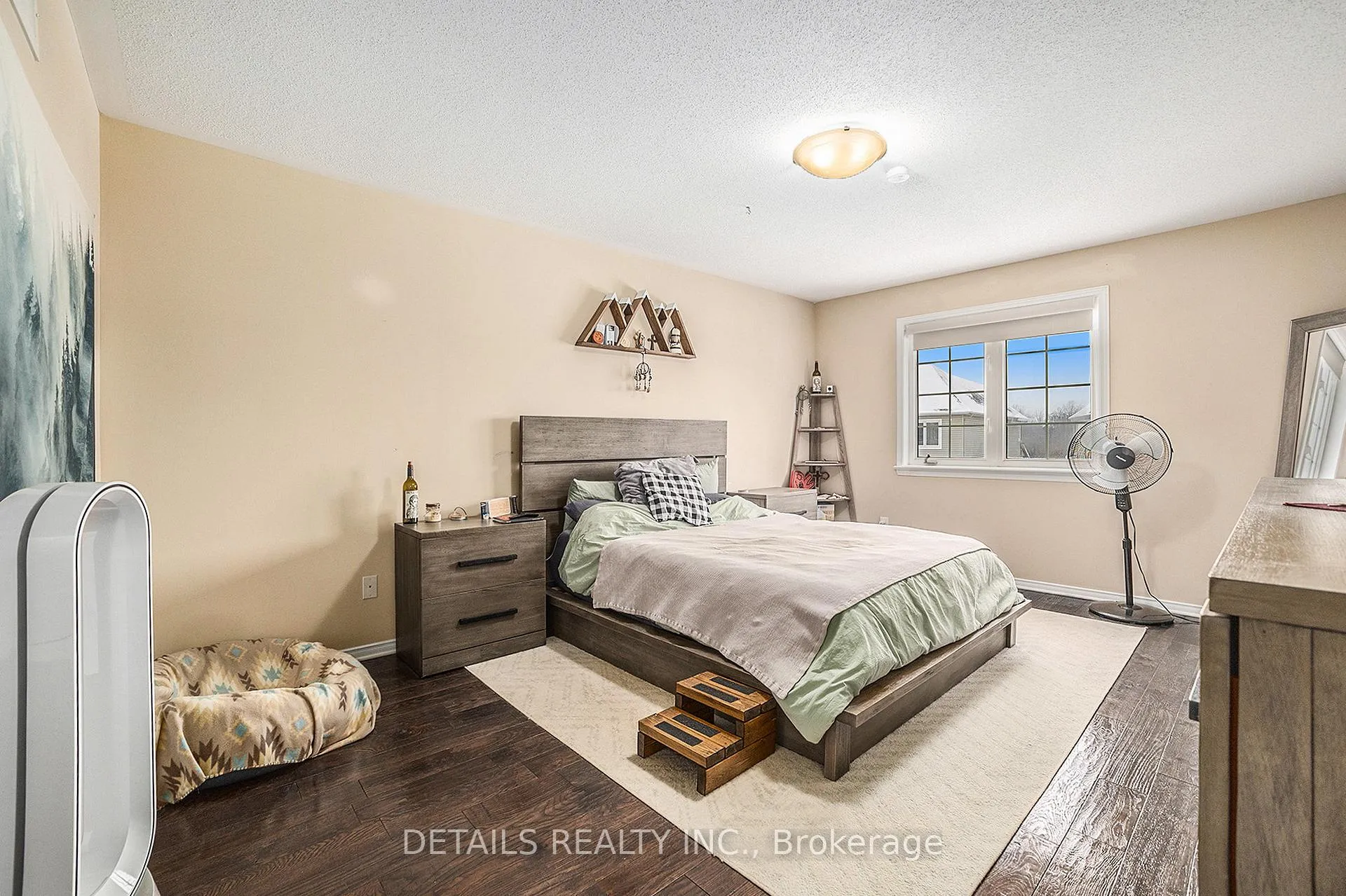 Photo 12 of 107 Lochnaw Private, Ottawa, Barrhaven - Stonebridge — HOMEH