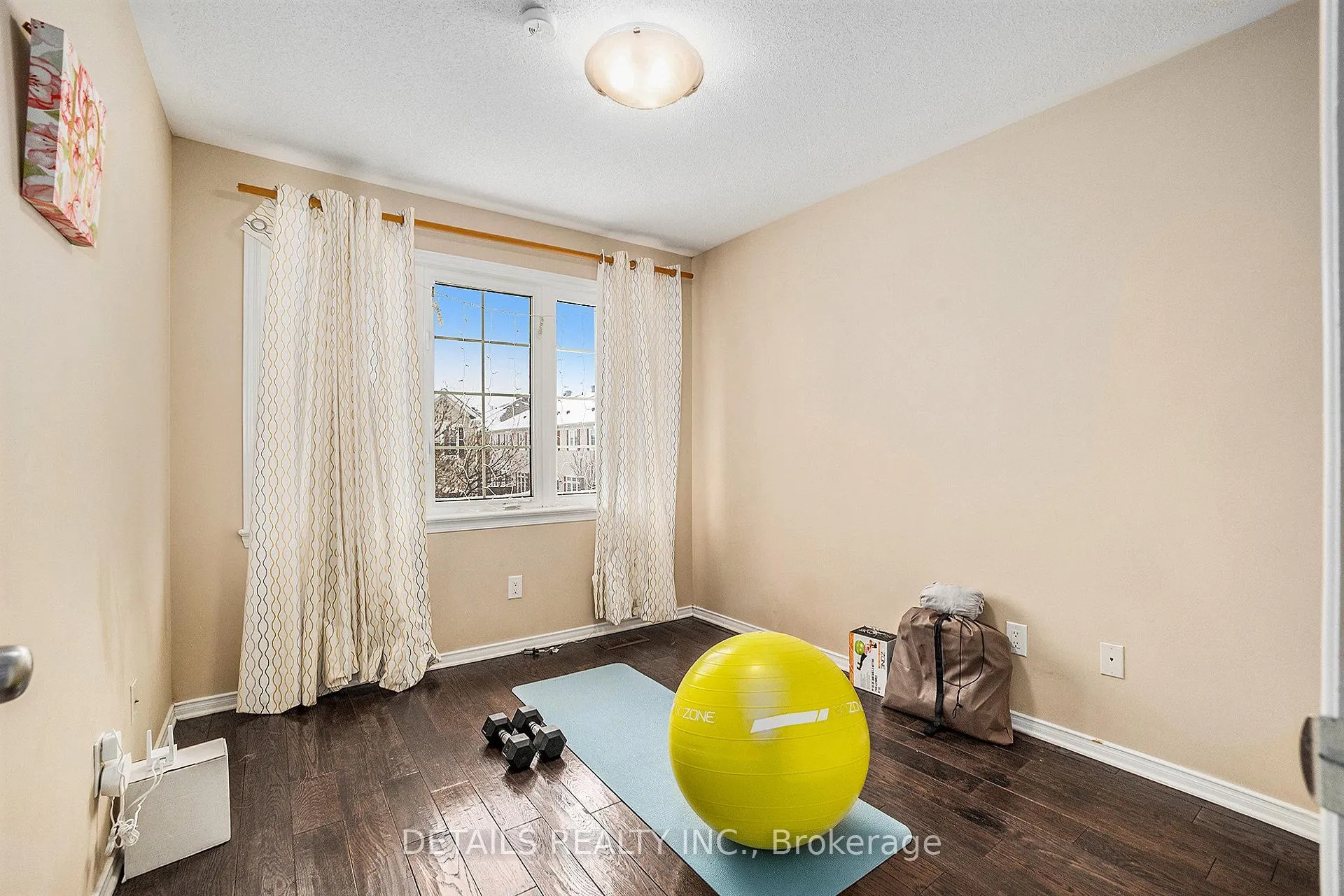 Photo 16 of 107 Lochnaw Private, Ottawa, Barrhaven - Stonebridge — HOMEH