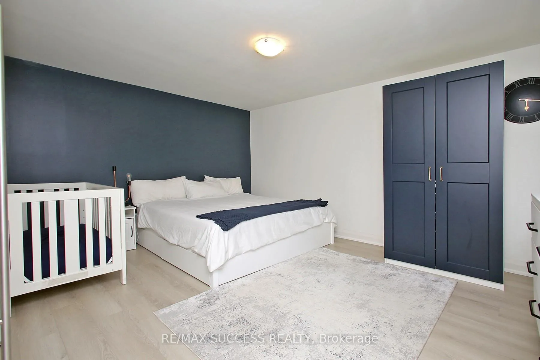 Photo 10 of Unit 591, 591 Timber Lane, Burlington, Appleby — HOMEH