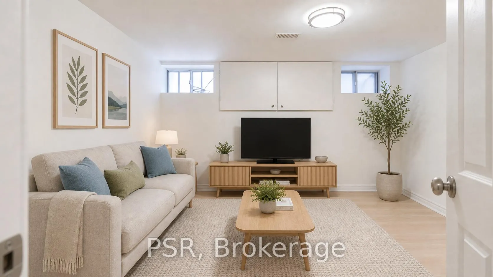 Photo 11 of Unit Lower, 329 Vaughan Road, Toronto, Humewood-Cedarvale — HOMEH