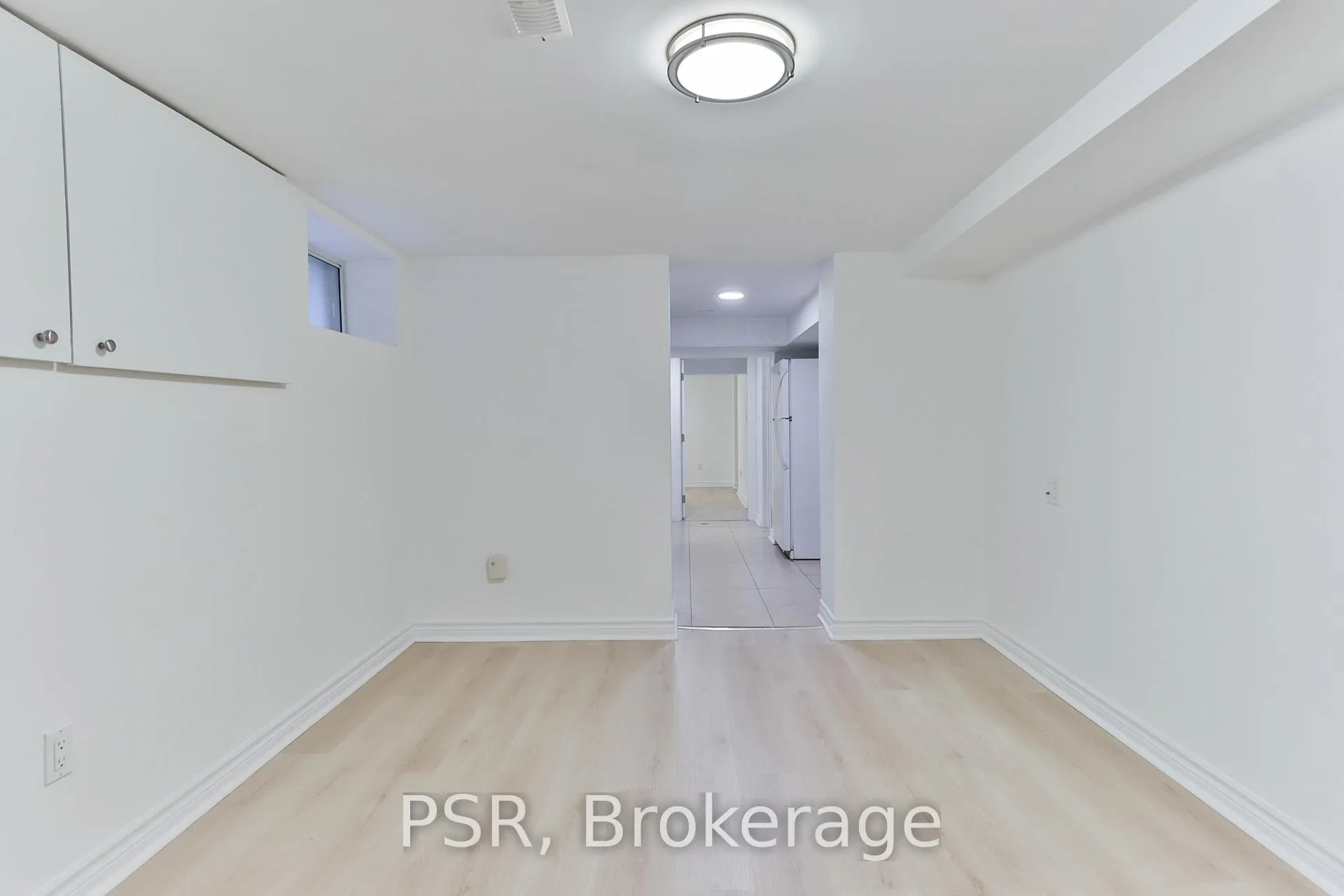 Photo 12 of Unit Lower, 329 Vaughan Road, Toronto, Humewood-Cedarvale — HOMEH