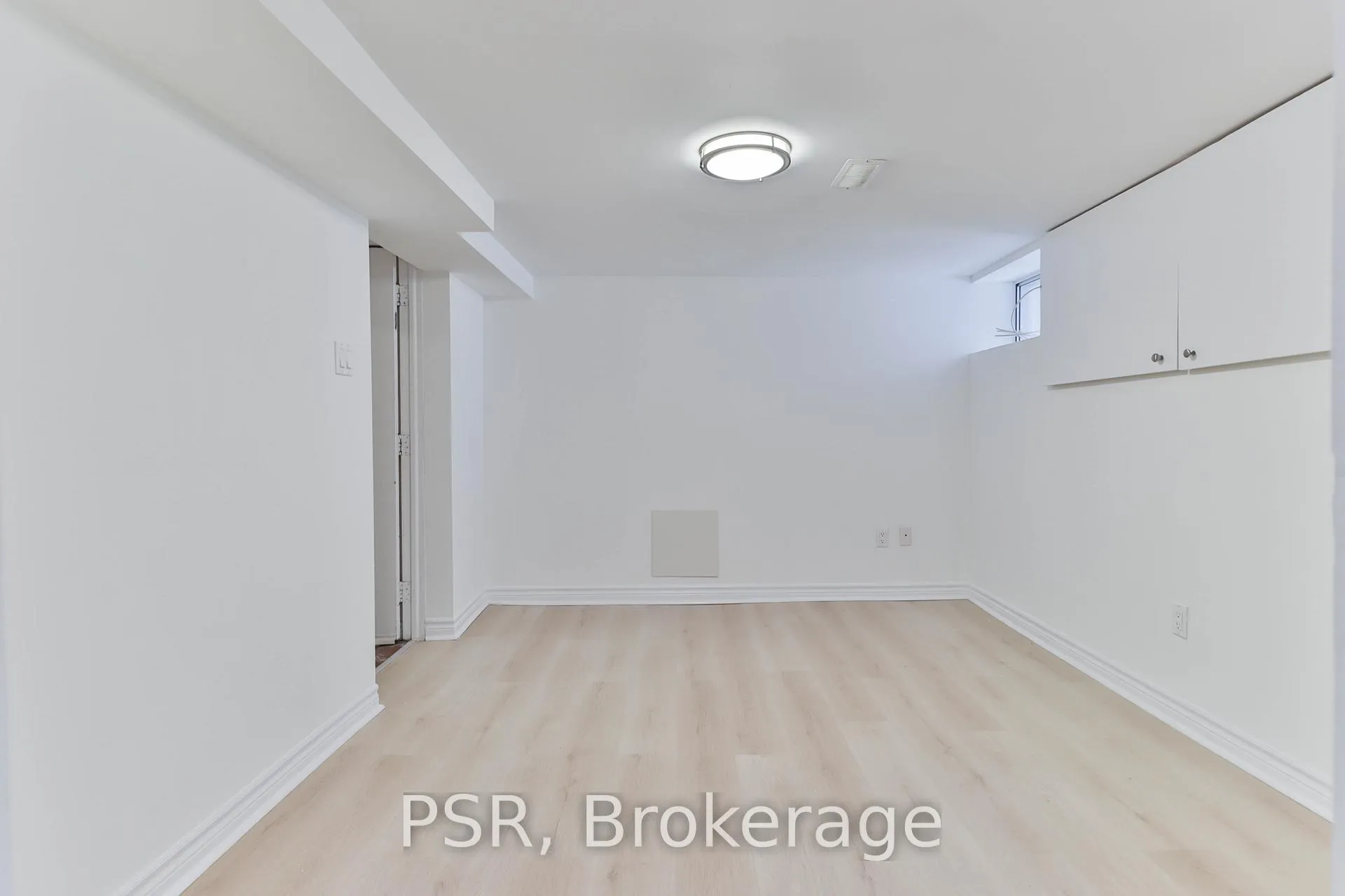 Photo 13 of Unit Lower, 329 Vaughan Road, Toronto, Humewood-Cedarvale — HOMEH