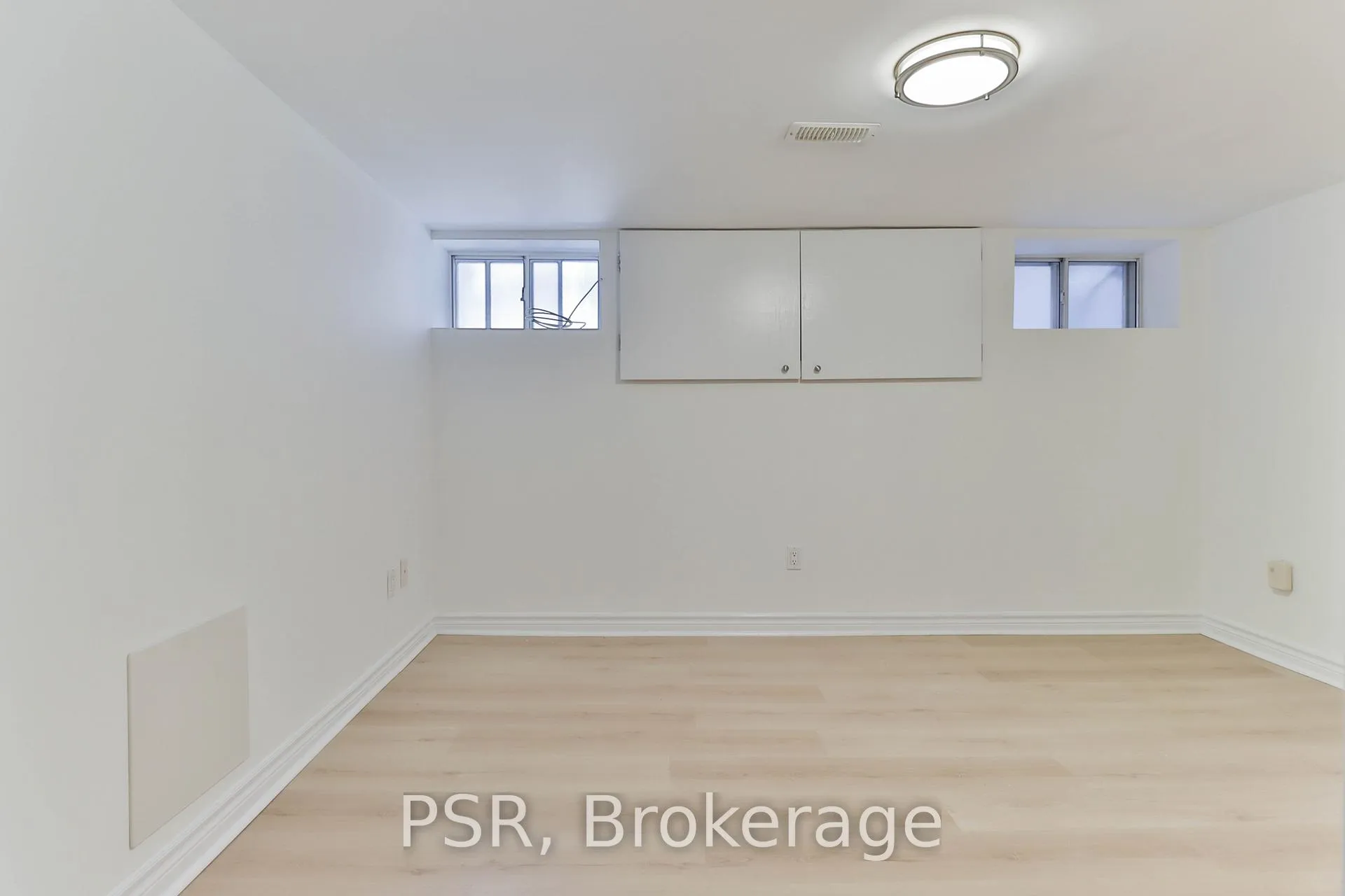 Photo 14 of Unit Lower, 329 Vaughan Road, Toronto, Humewood-Cedarvale — HOMEH