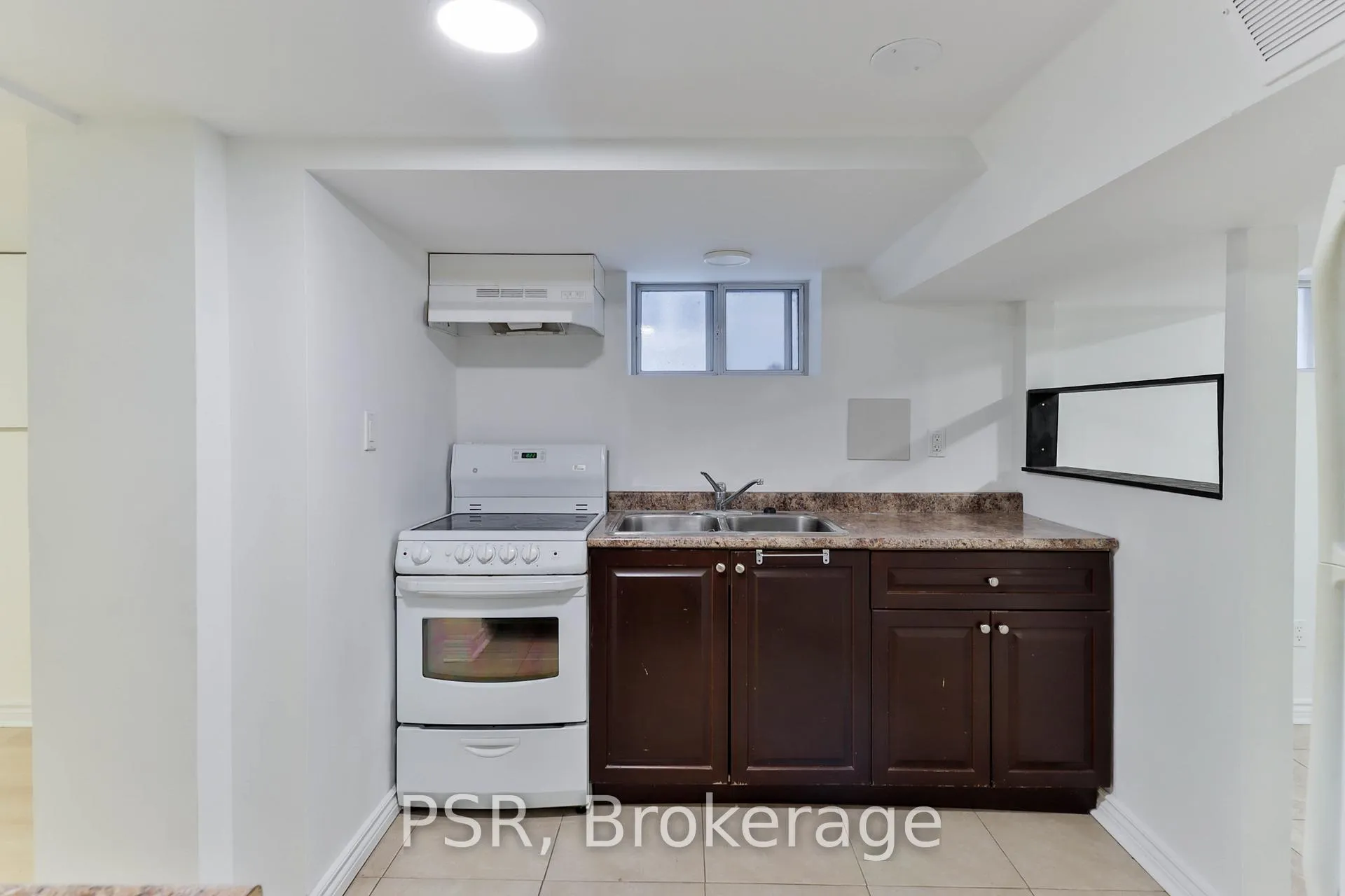 Photo 15 of Unit Lower, 329 Vaughan Road, Toronto, Humewood-Cedarvale — HOMEH
