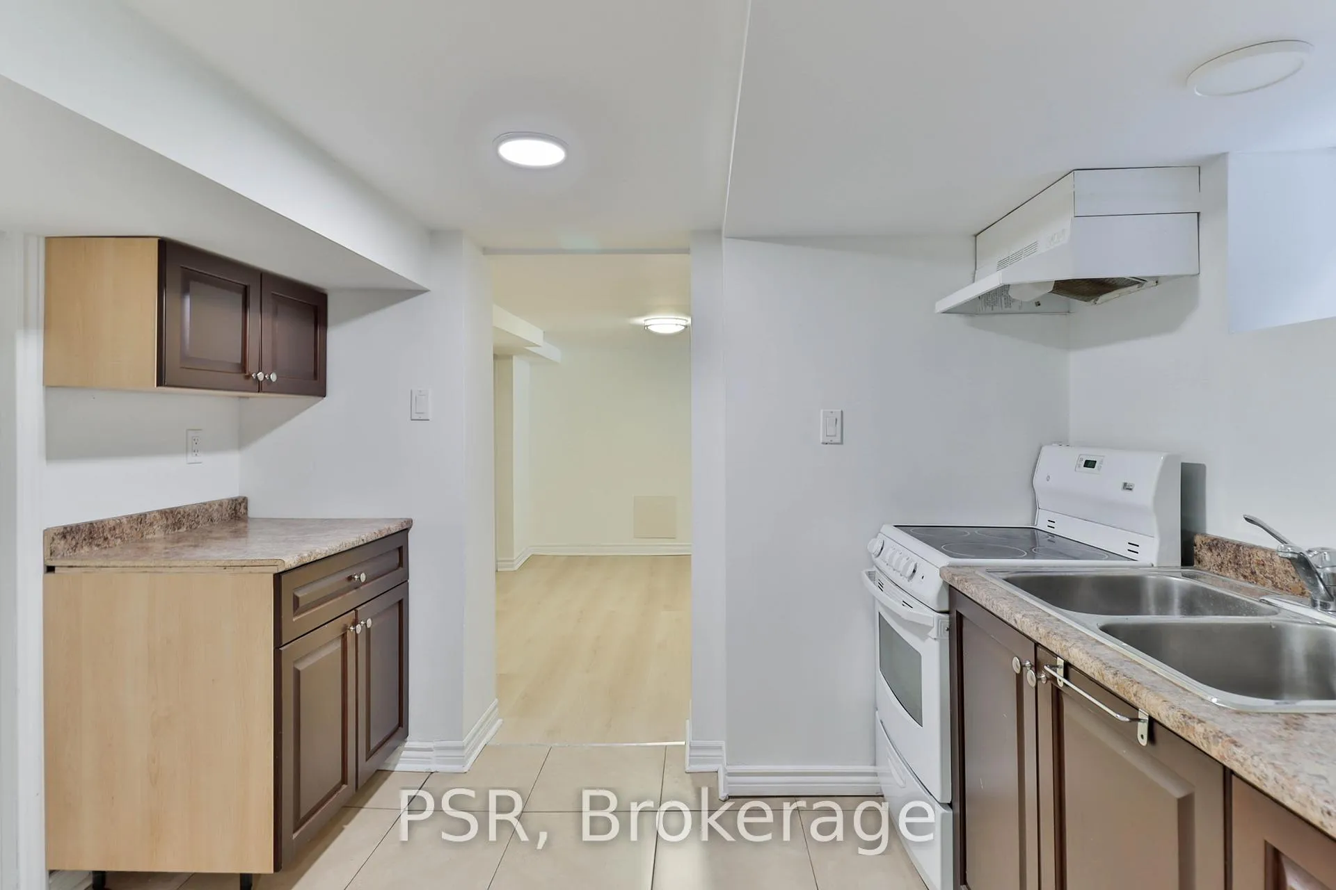 Photo 16 of Unit Lower, 329 Vaughan Road, Toronto, Humewood-Cedarvale — HOMEH