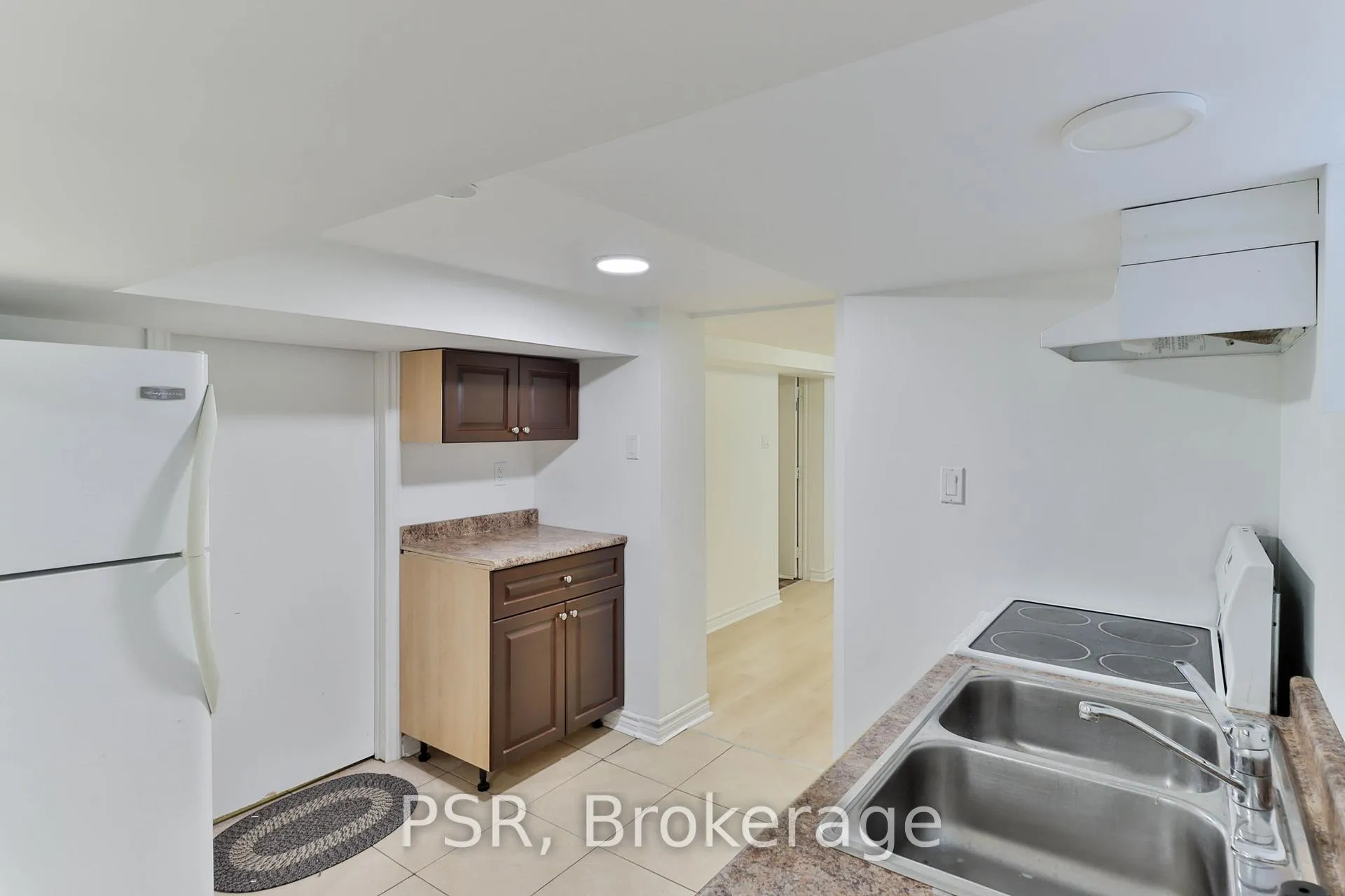 Photo 17 of Unit Lower, 329 Vaughan Road, Toronto, Humewood-Cedarvale — HOMEH