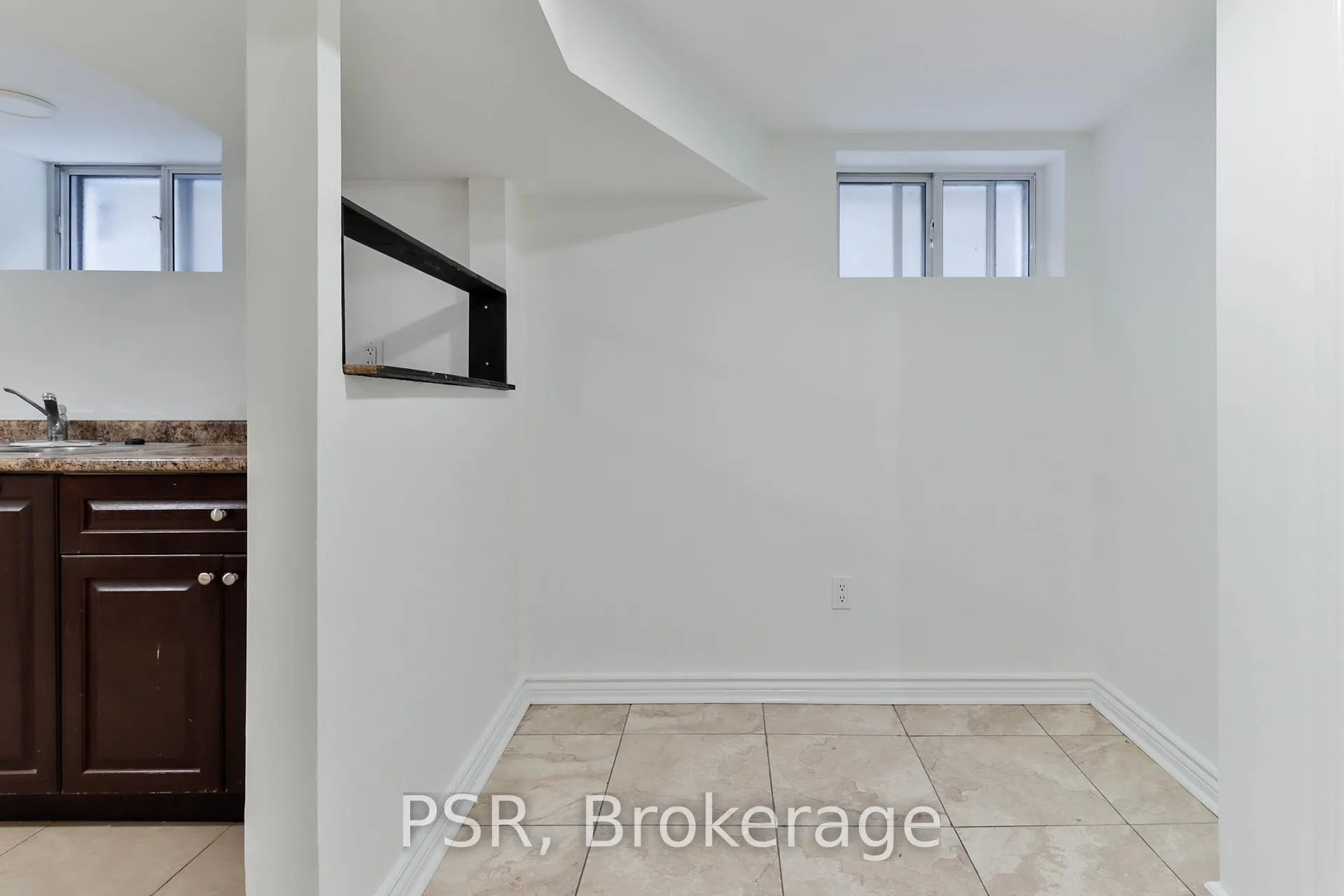 Photo 18 of Unit Lower, 329 Vaughan Road, Toronto, Humewood-Cedarvale — HOMEH