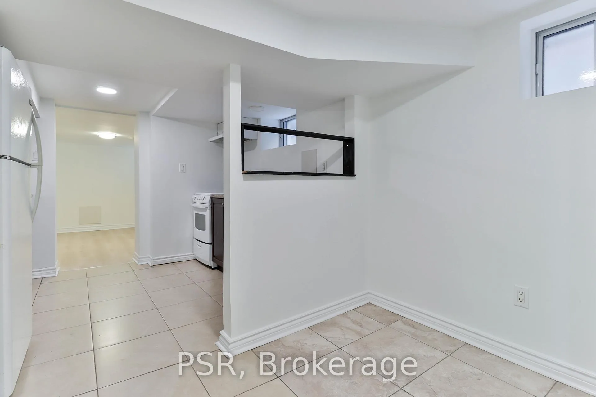 Photo 19 of Unit Lower, 329 Vaughan Road, Toronto, Humewood-Cedarvale — HOMEH