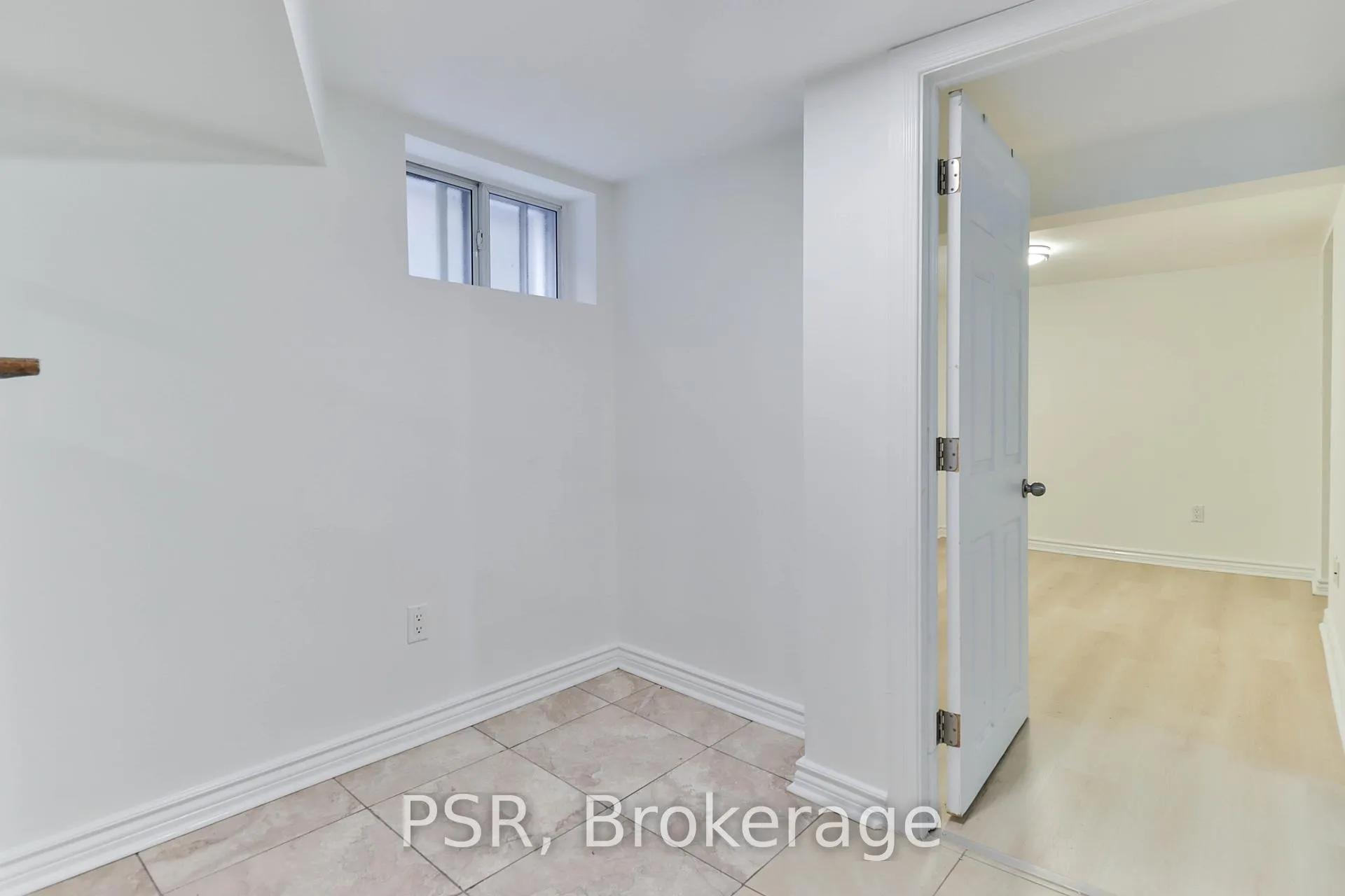 Photo 20 of Unit Lower, 329 Vaughan Road, Toronto, Humewood-Cedarvale — HOMEH
