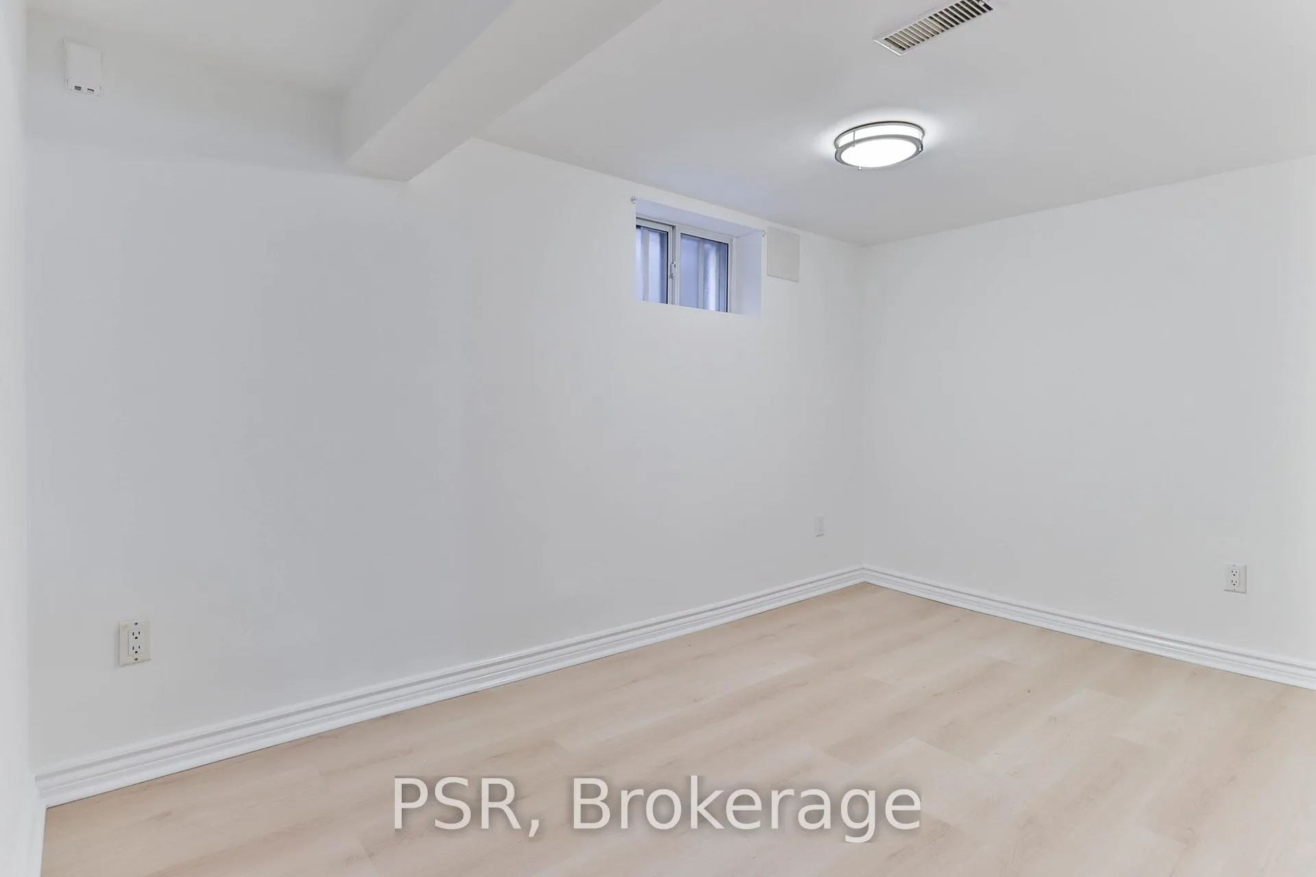 Photo 21 of Unit Lower, 329 Vaughan Road, Toronto, Humewood-Cedarvale — HOMEH