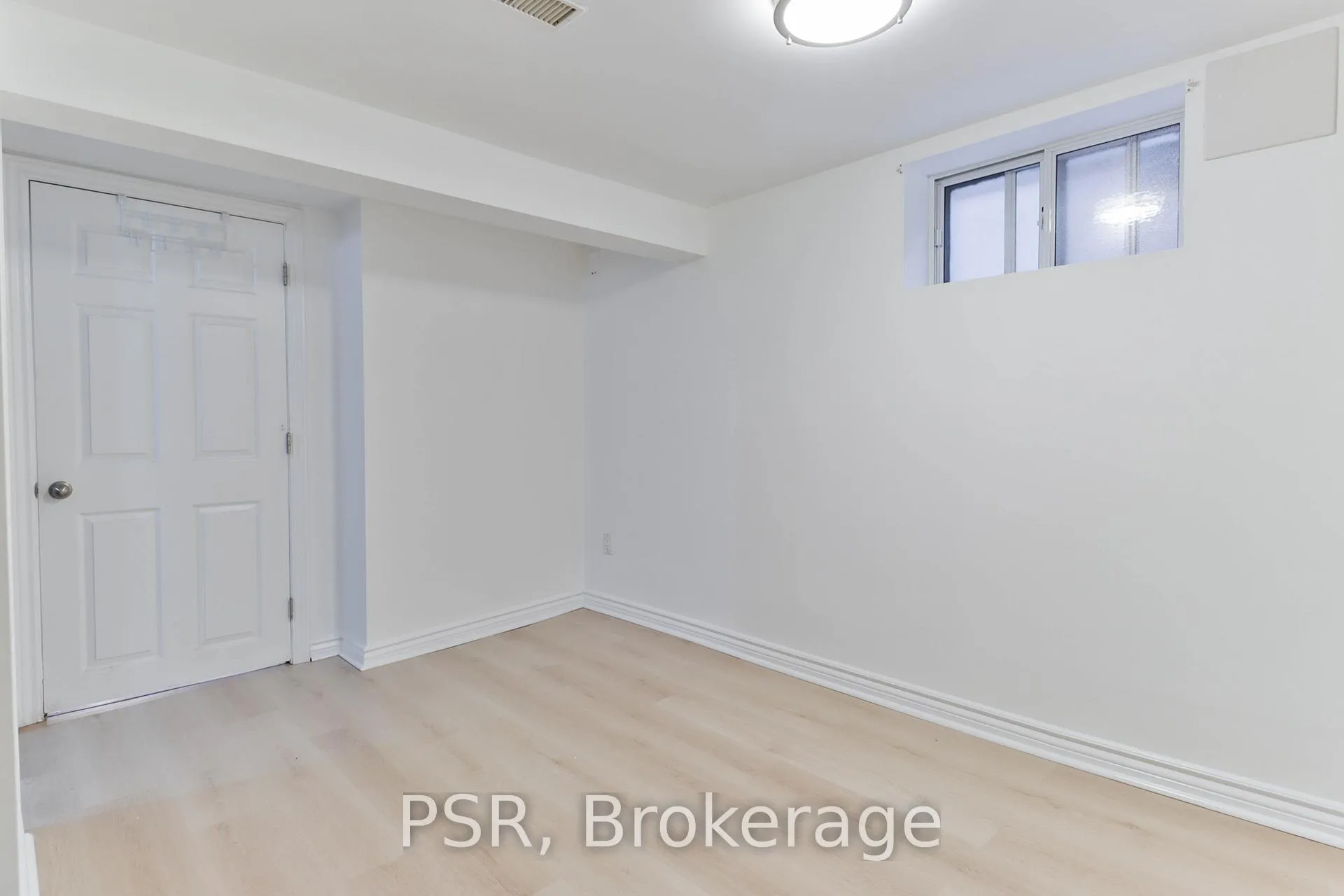 Photo 23 of Unit Lower, 329 Vaughan Road, Toronto, Humewood-Cedarvale — HOMEH