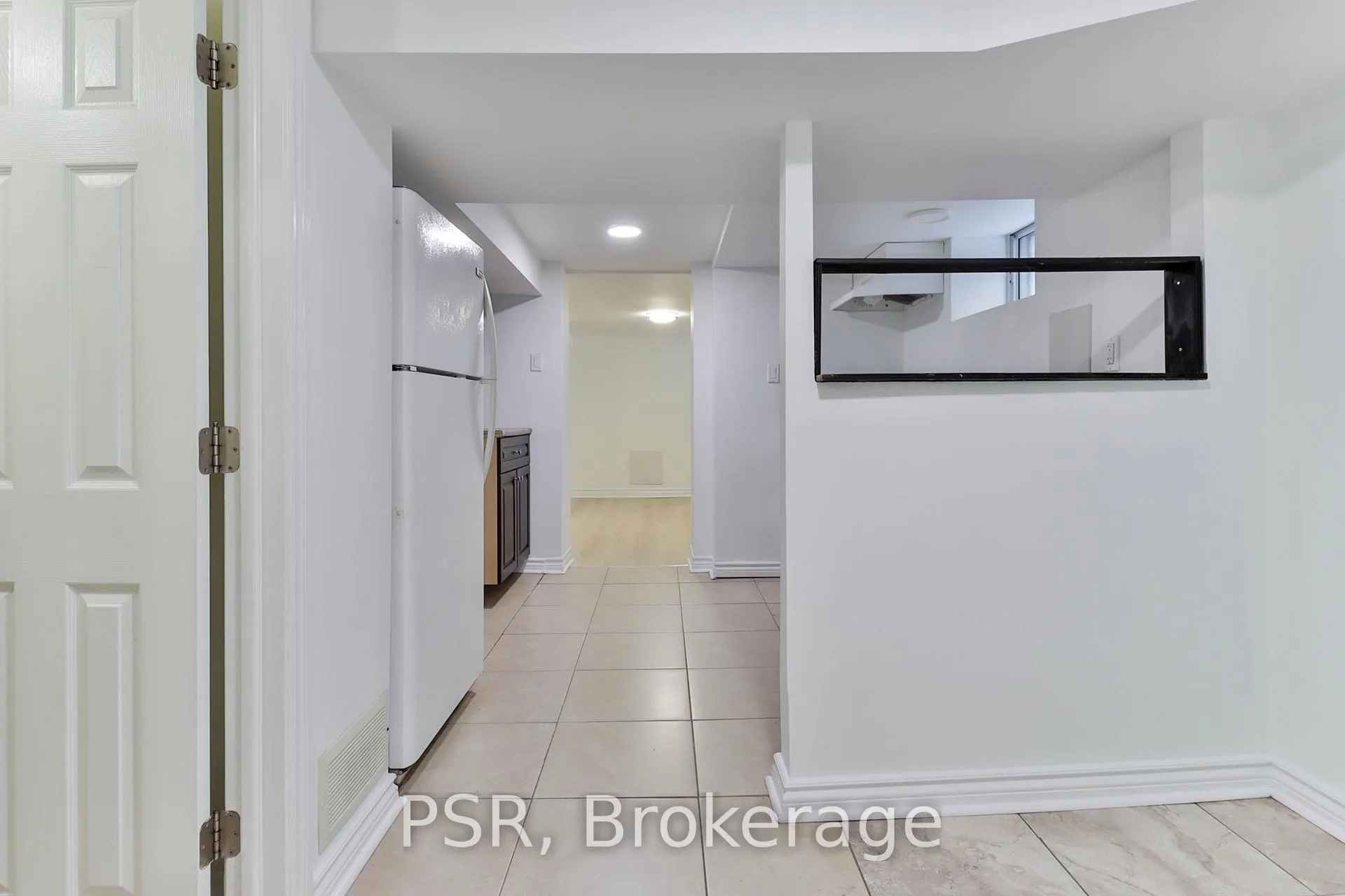 Photo 26 of Unit Lower, 329 Vaughan Road, Toronto, Humewood-Cedarvale — HOMEH