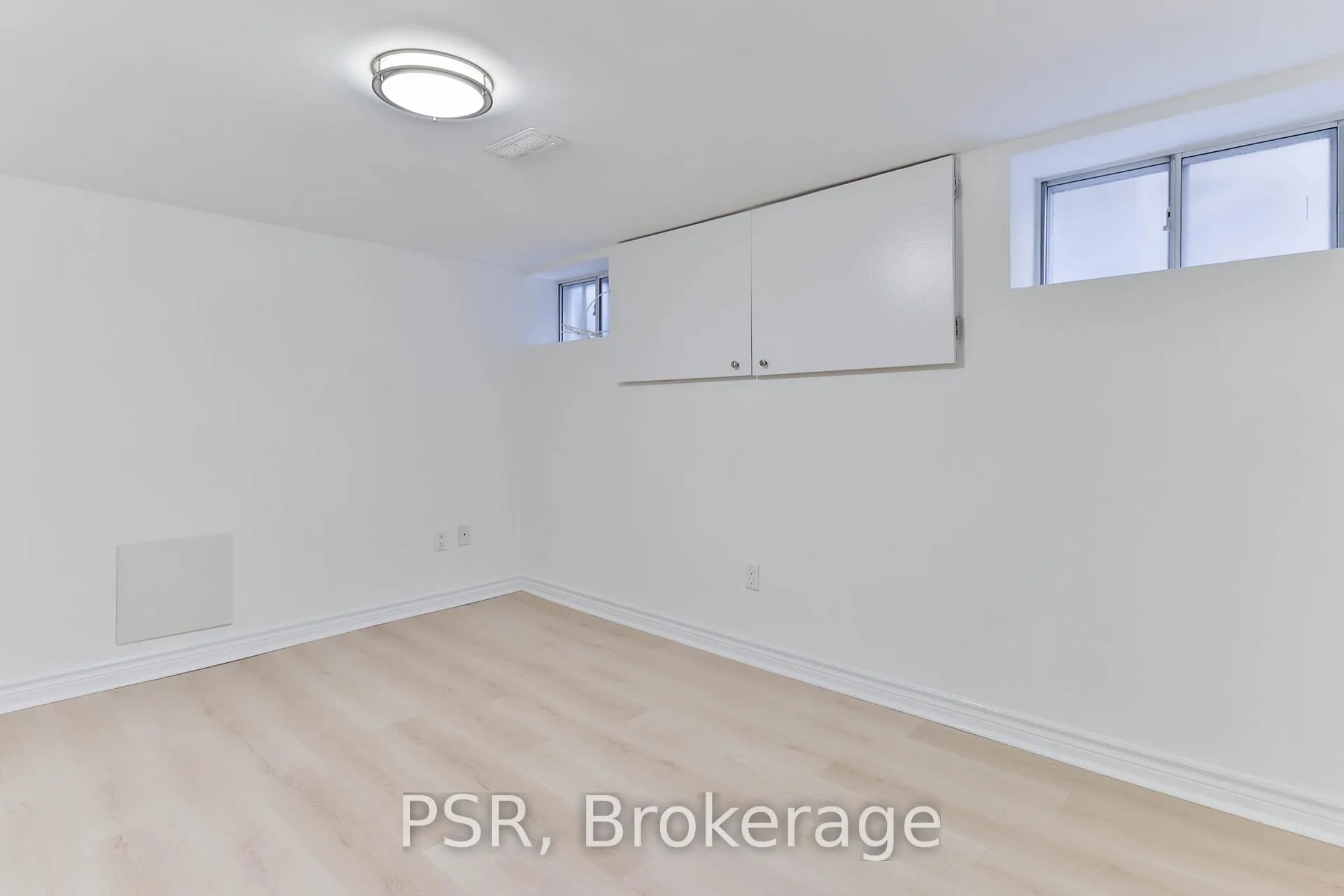 Photo 28 of Unit Lower, 329 Vaughan Road, Toronto, Humewood-Cedarvale — HOMEH