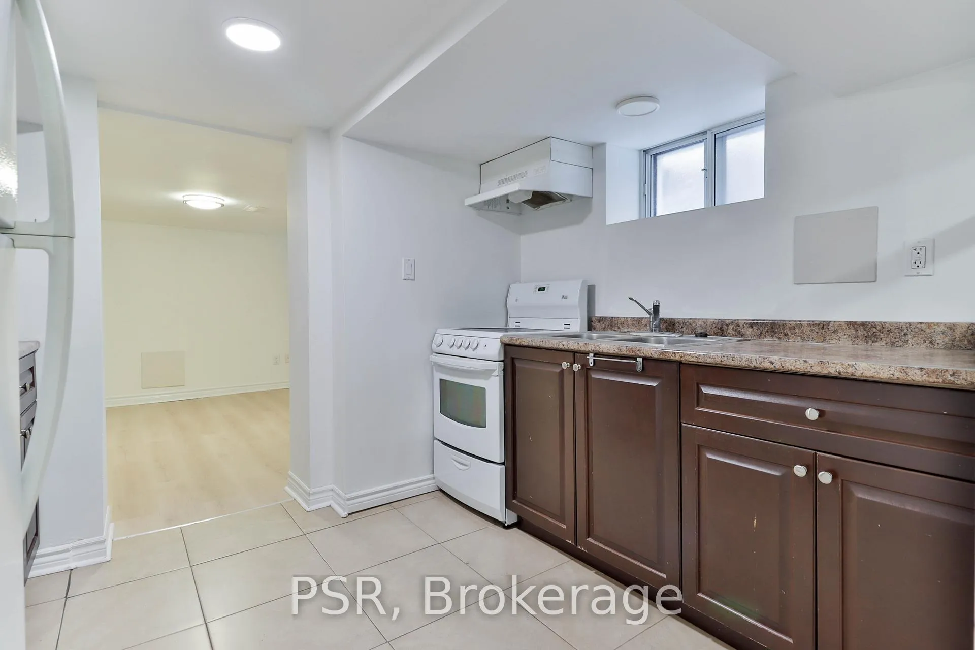 Photo 30 of Unit Lower, 329 Vaughan Road, Toronto, Humewood-Cedarvale — HOMEH