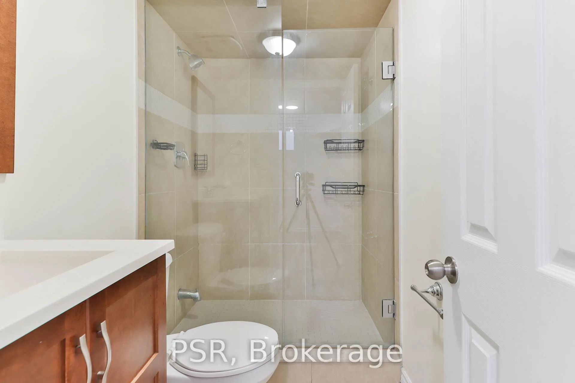 Photo 32 of Unit Lower, 329 Vaughan Road, Toronto, Humewood-Cedarvale — HOMEH