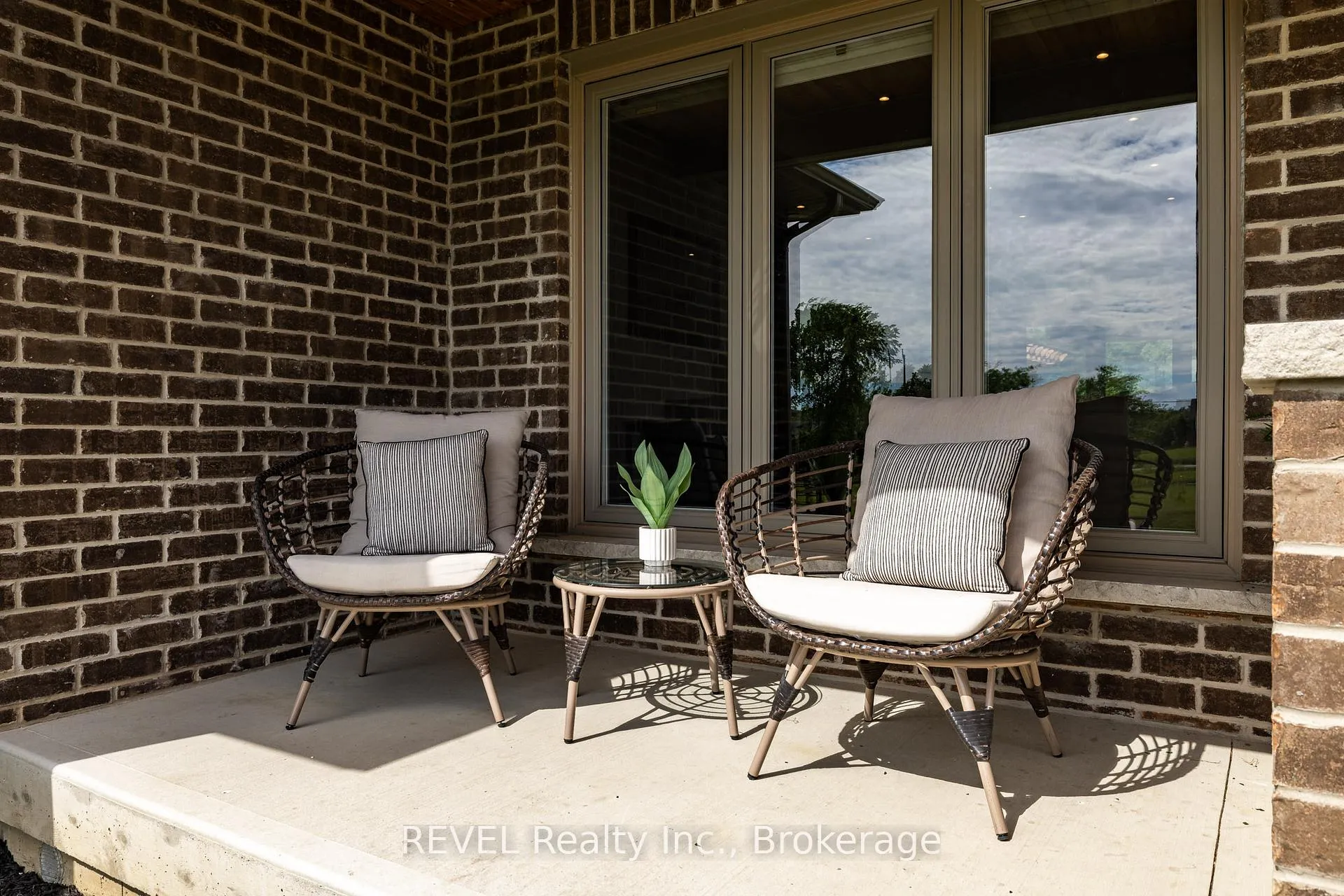 Photo 4 of 51086 Deeks Road S, Wainfleet, Marshville/Winger — HOMEH