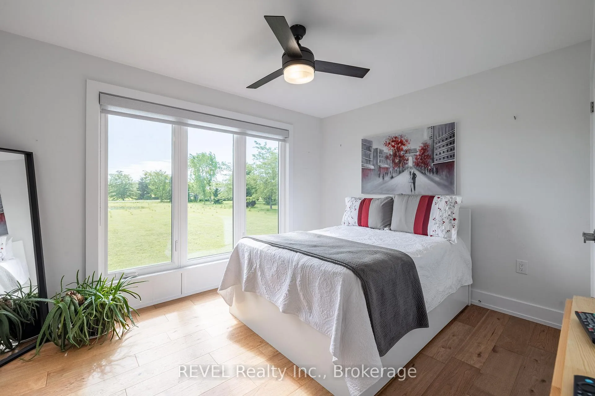 Photo 12 of 51086 Deeks Road S, Wainfleet, Marshville/Winger — HOMEH