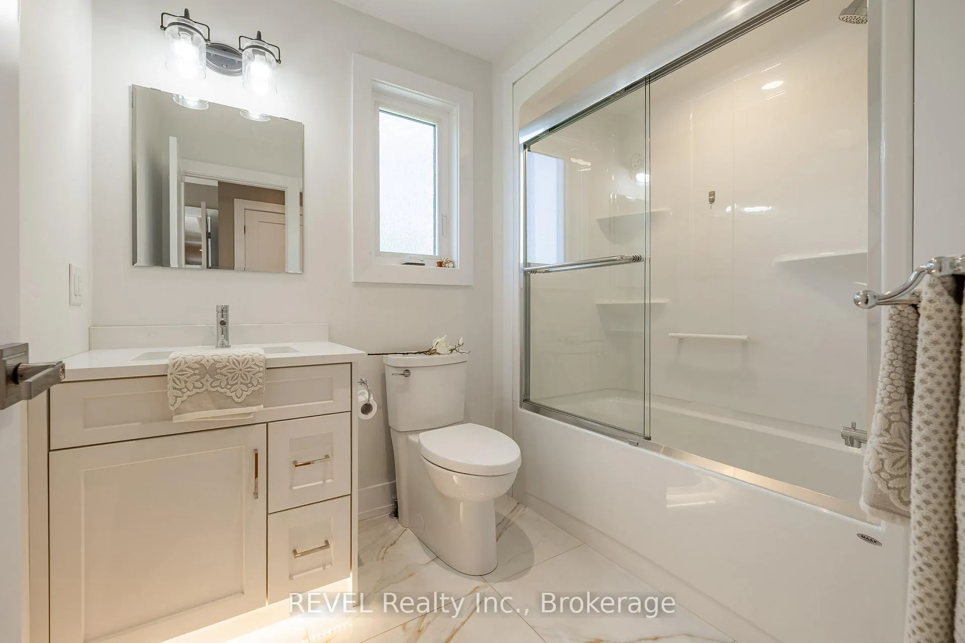 Photo 13 of 51086 Deeks Road S, Wainfleet, Marshville/Winger — HOMEH