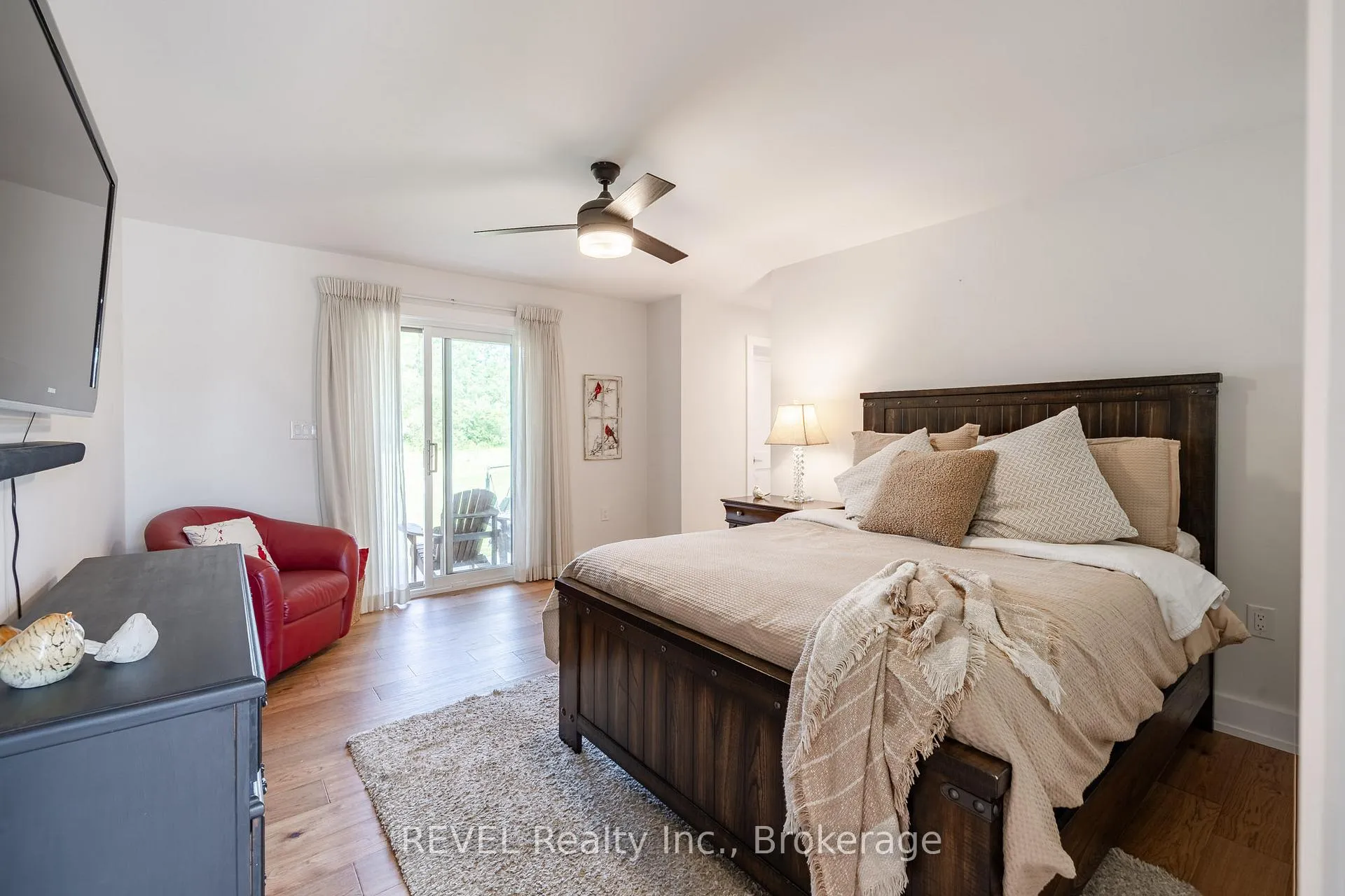 Photo 15 of 51086 Deeks Road S, Wainfleet, Marshville/Winger — HOMEH